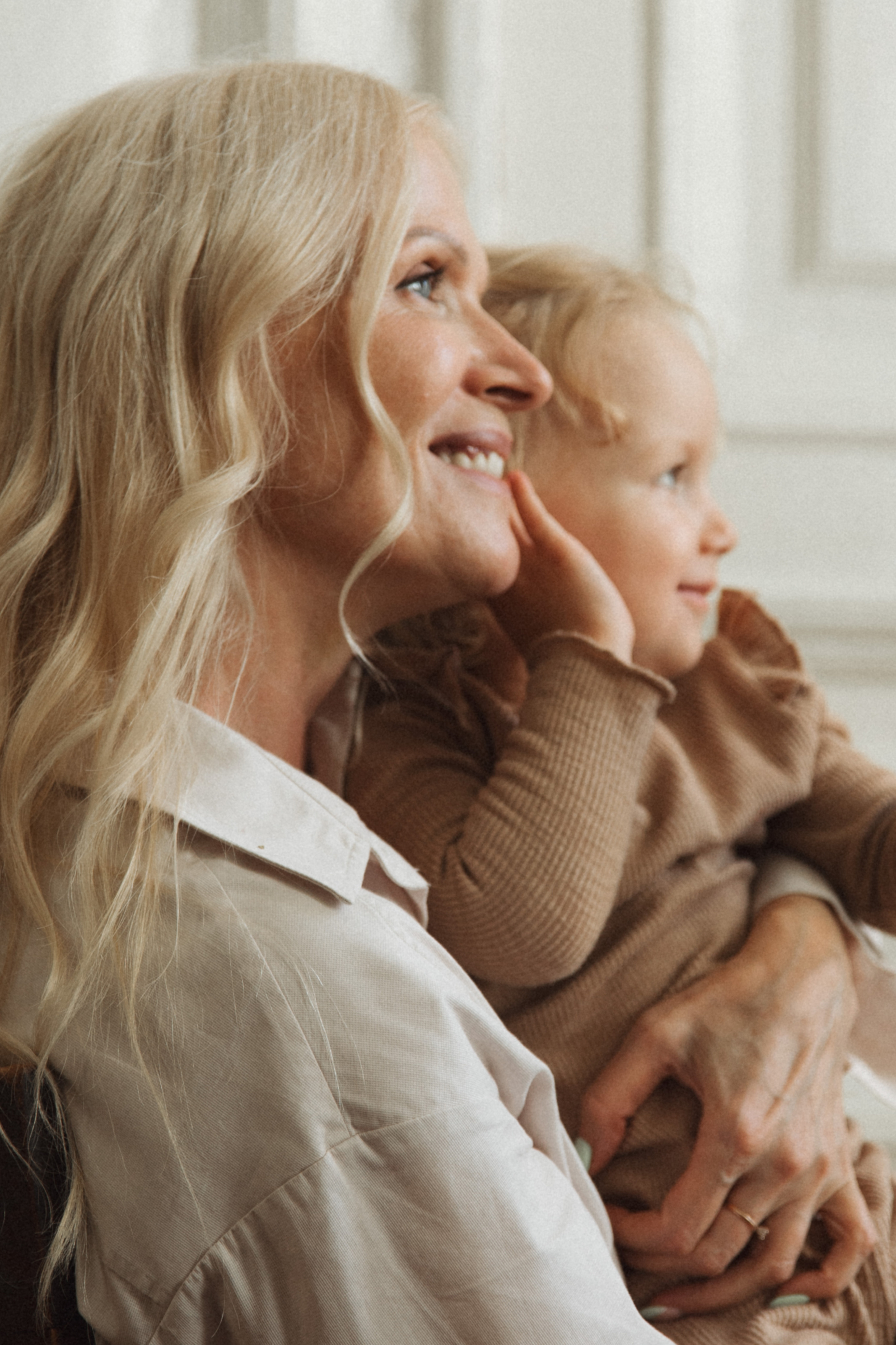 Бабуля, джем и сказки. Женский и свадебный фотограф Москва Елизавета Перова