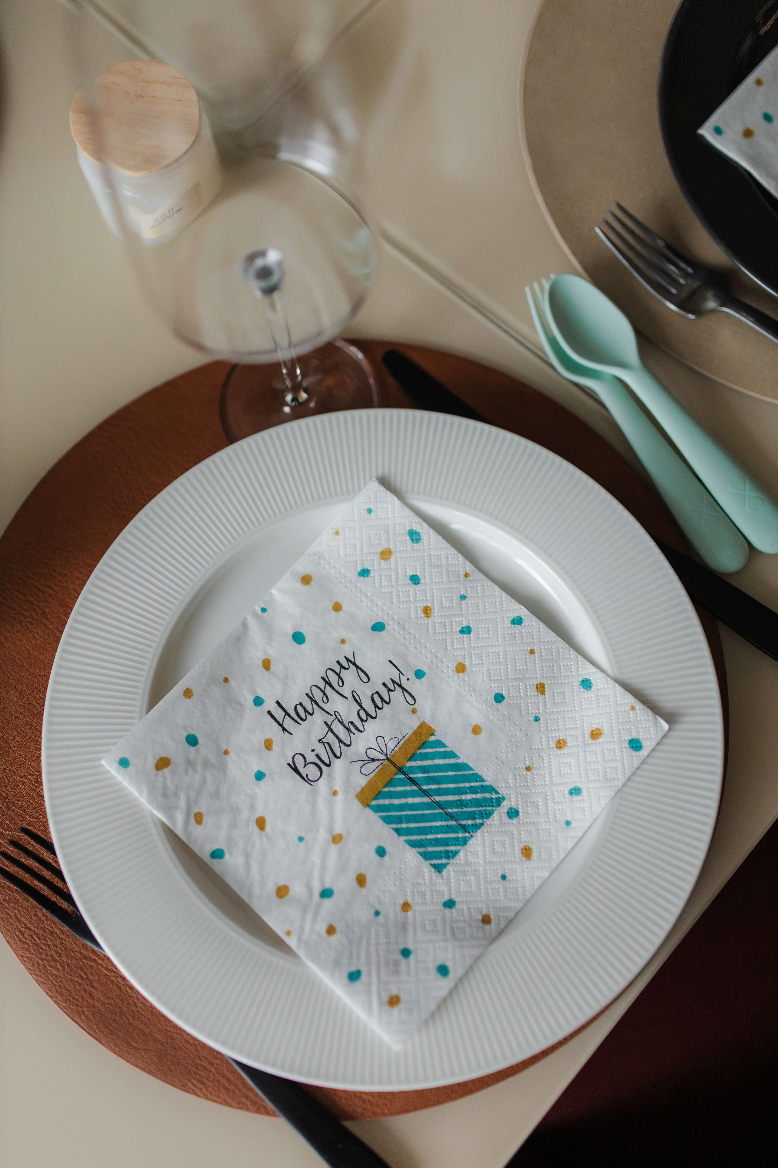 2 года!. Женский и свадебный фотограф Москва Елизавета Перова