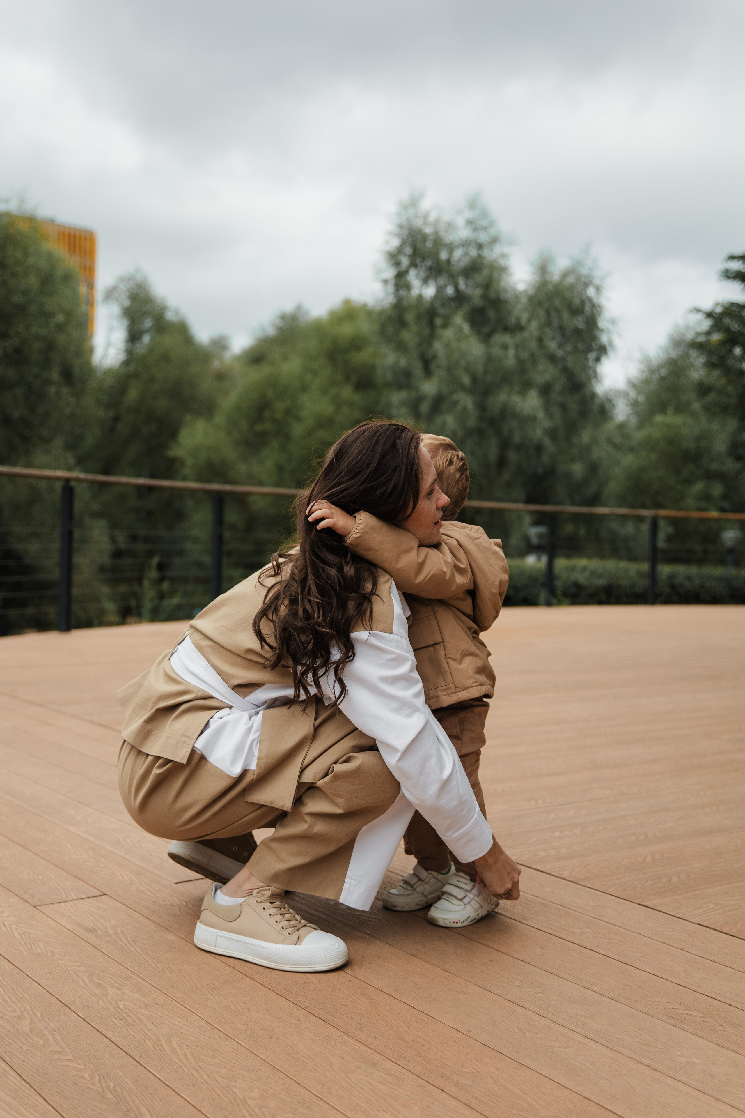 2 года!. Женский и свадебный фотограф Москва Елизавета Перова