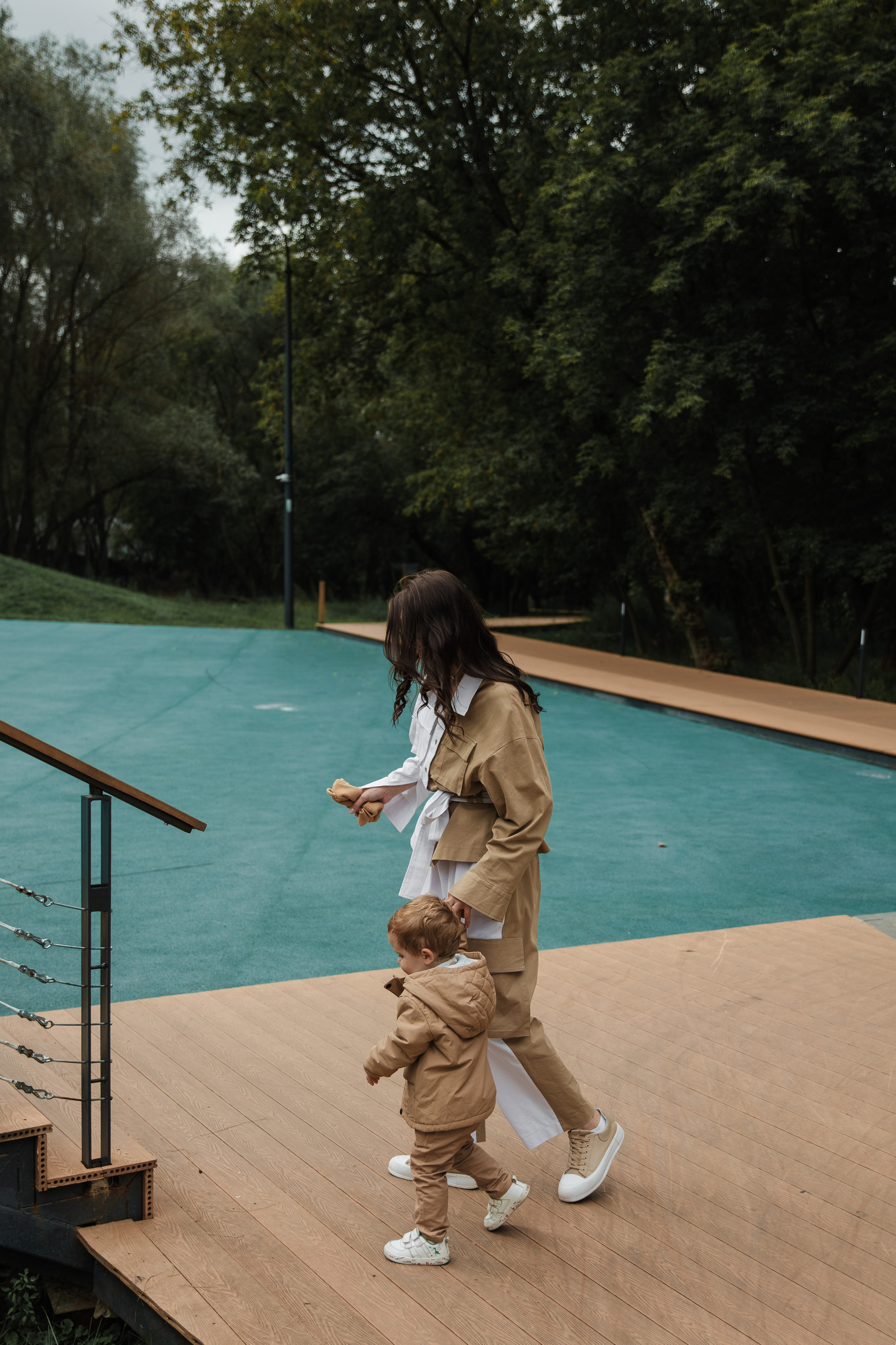 2 года!. Женский и свадебный фотограф Москва Елизавета Перова