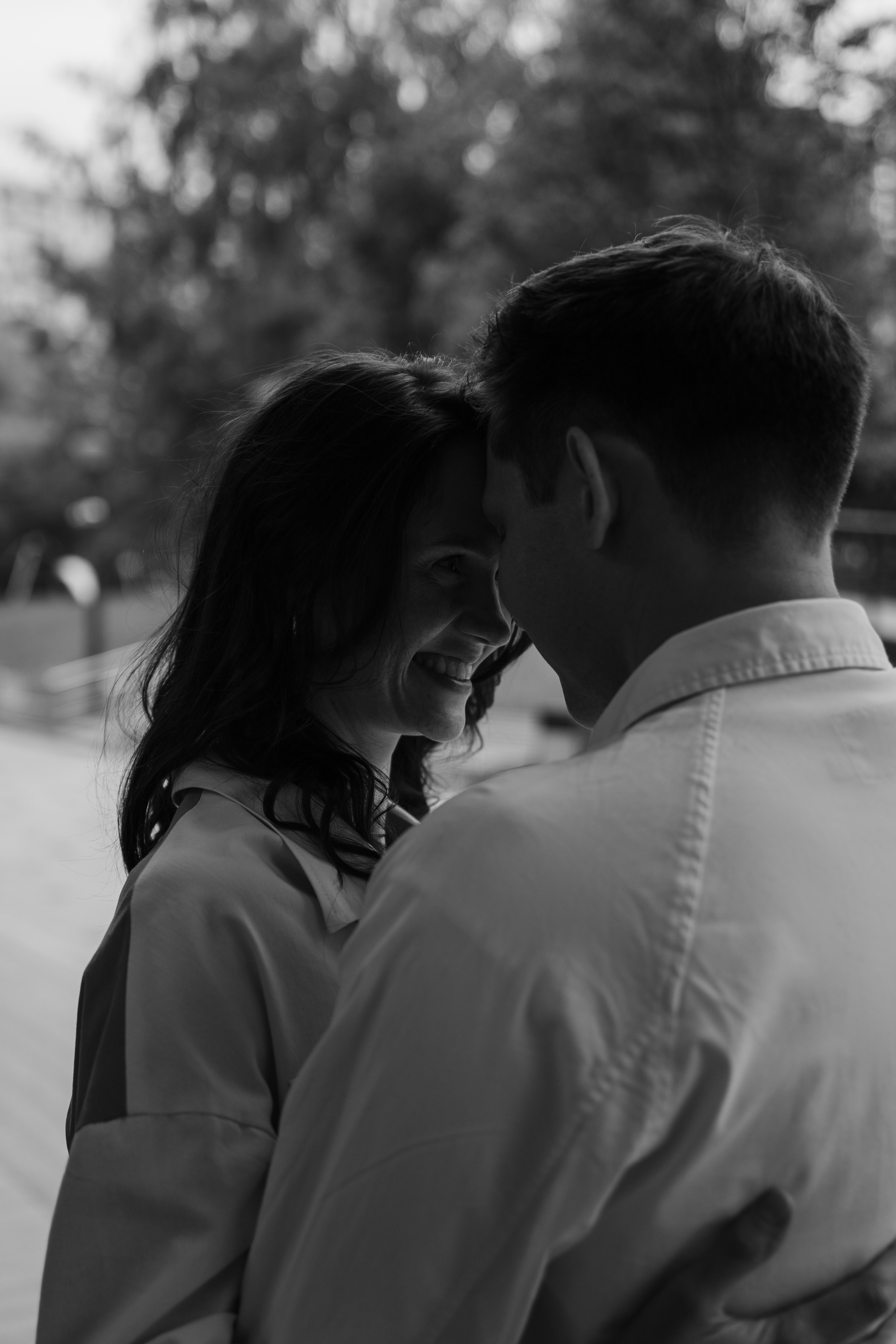 2 года!. Женский и свадебный фотограф Москва Елизавета Перова