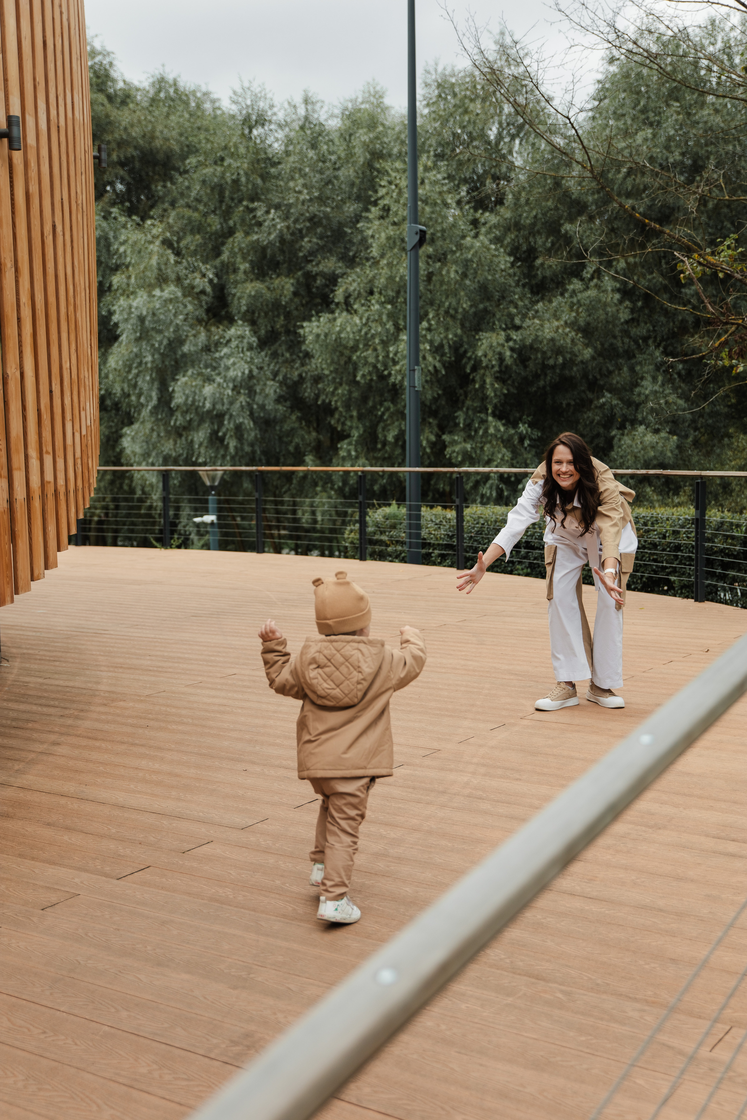 2 года!. Женский и свадебный фотограф Москва Елизавета Перова