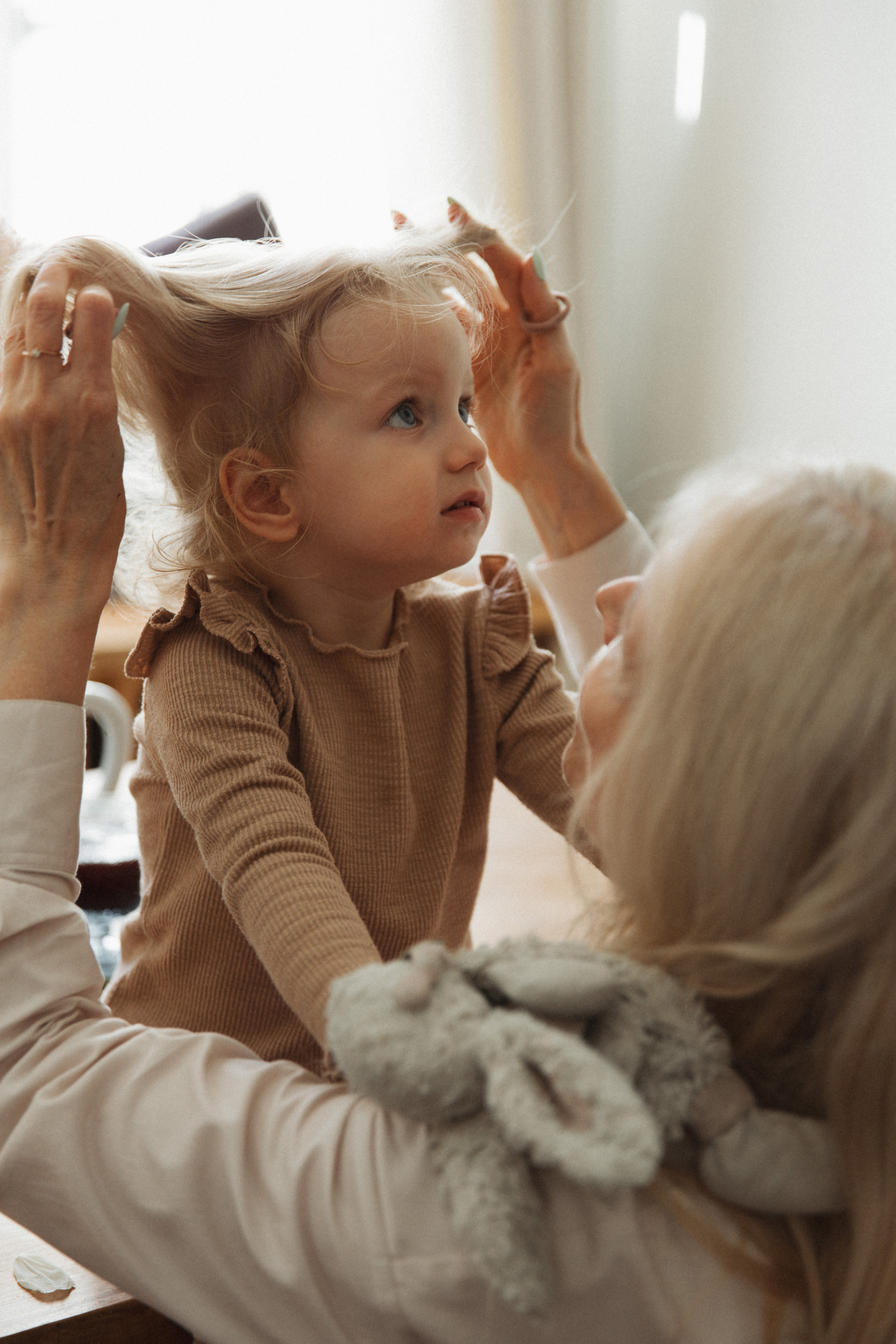Бабуля, джем и сказки. Женский и свадебный фотограф Москва Елизавета Перова