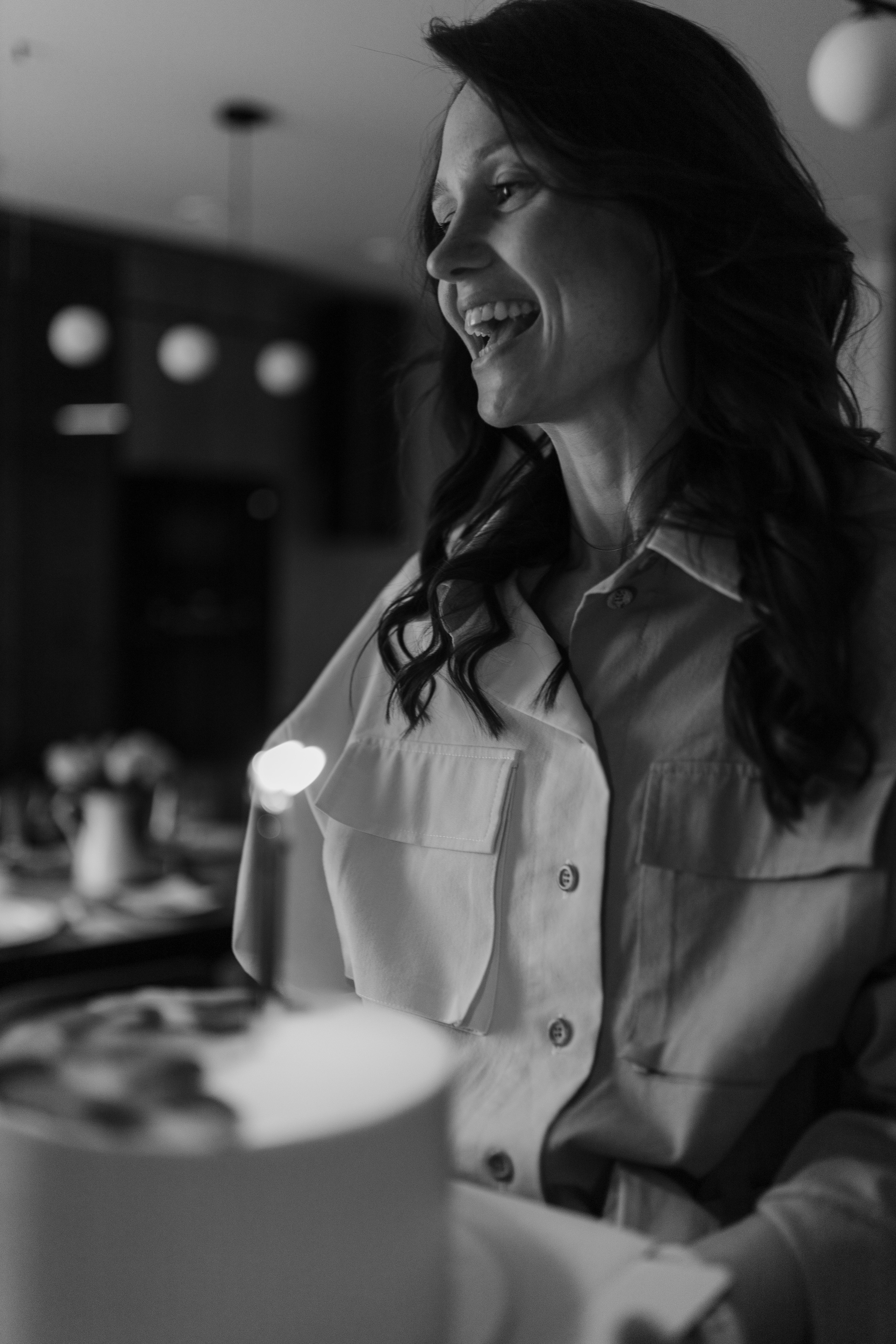 2 года!. Женский и свадебный фотограф Москва Елизавета Перова