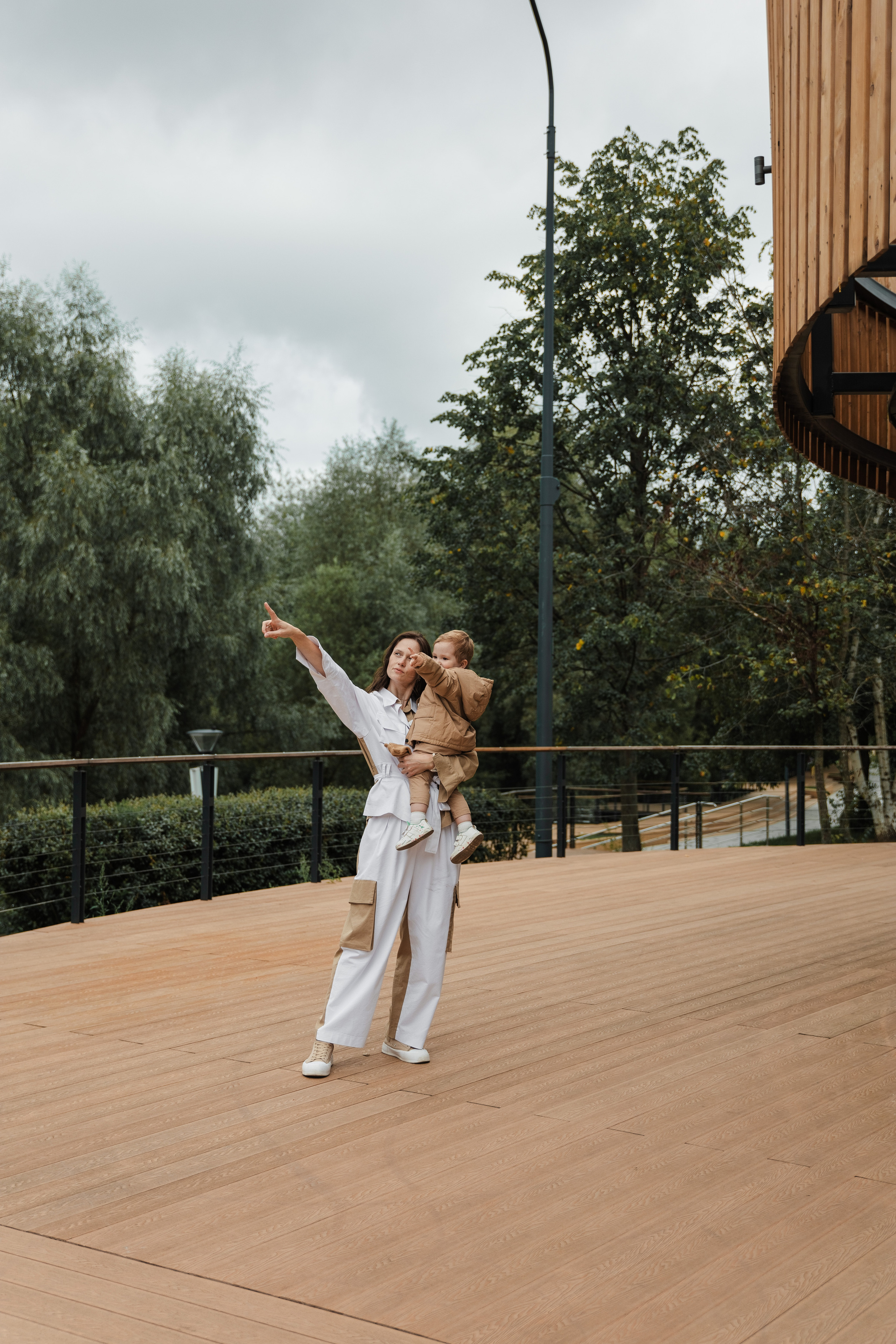 2 года!. Женский и свадебный фотограф Москва Елизавета Перова