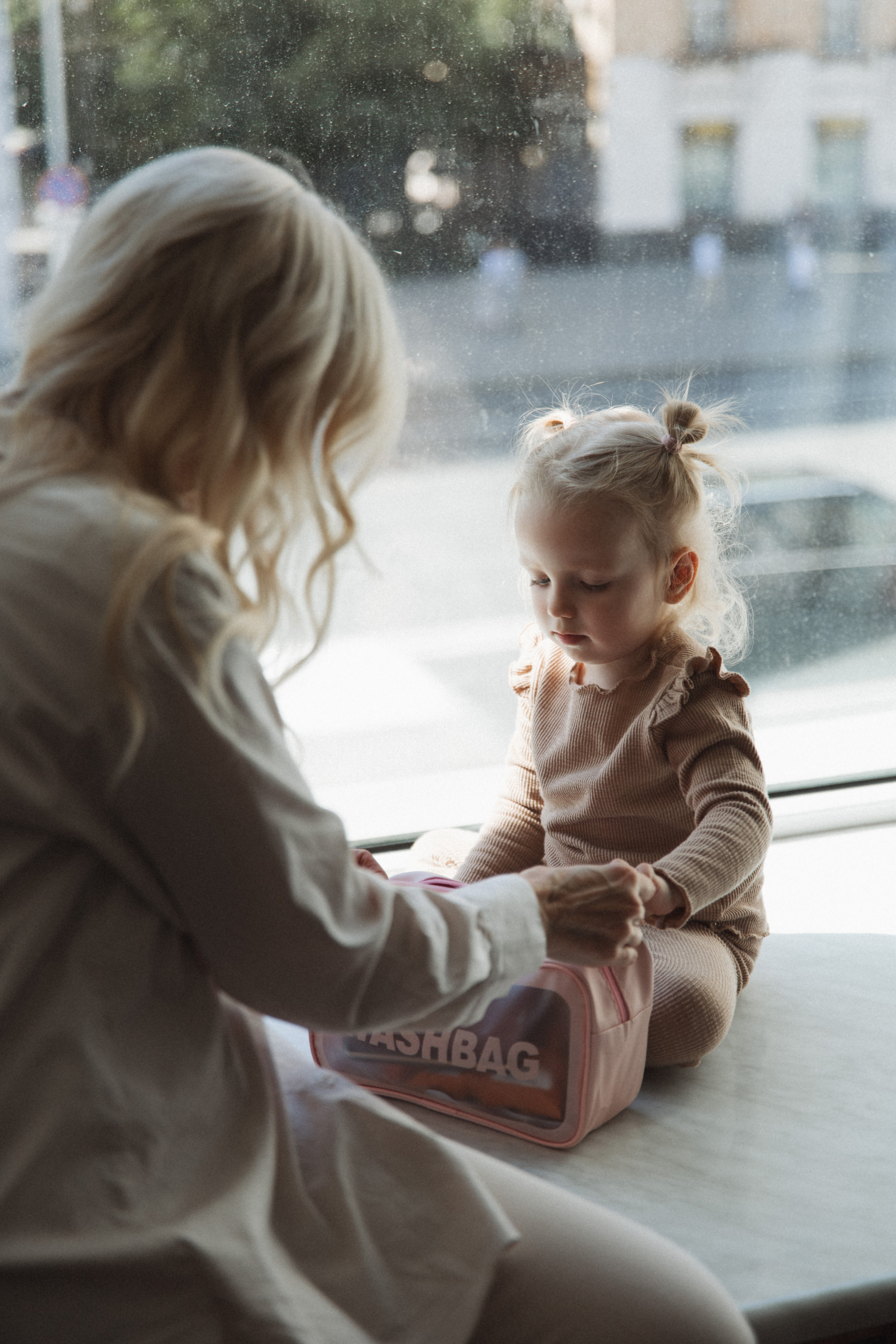 Бабуля, джем и сказки. Женский и свадебный фотограф Москва Елизавета Перова