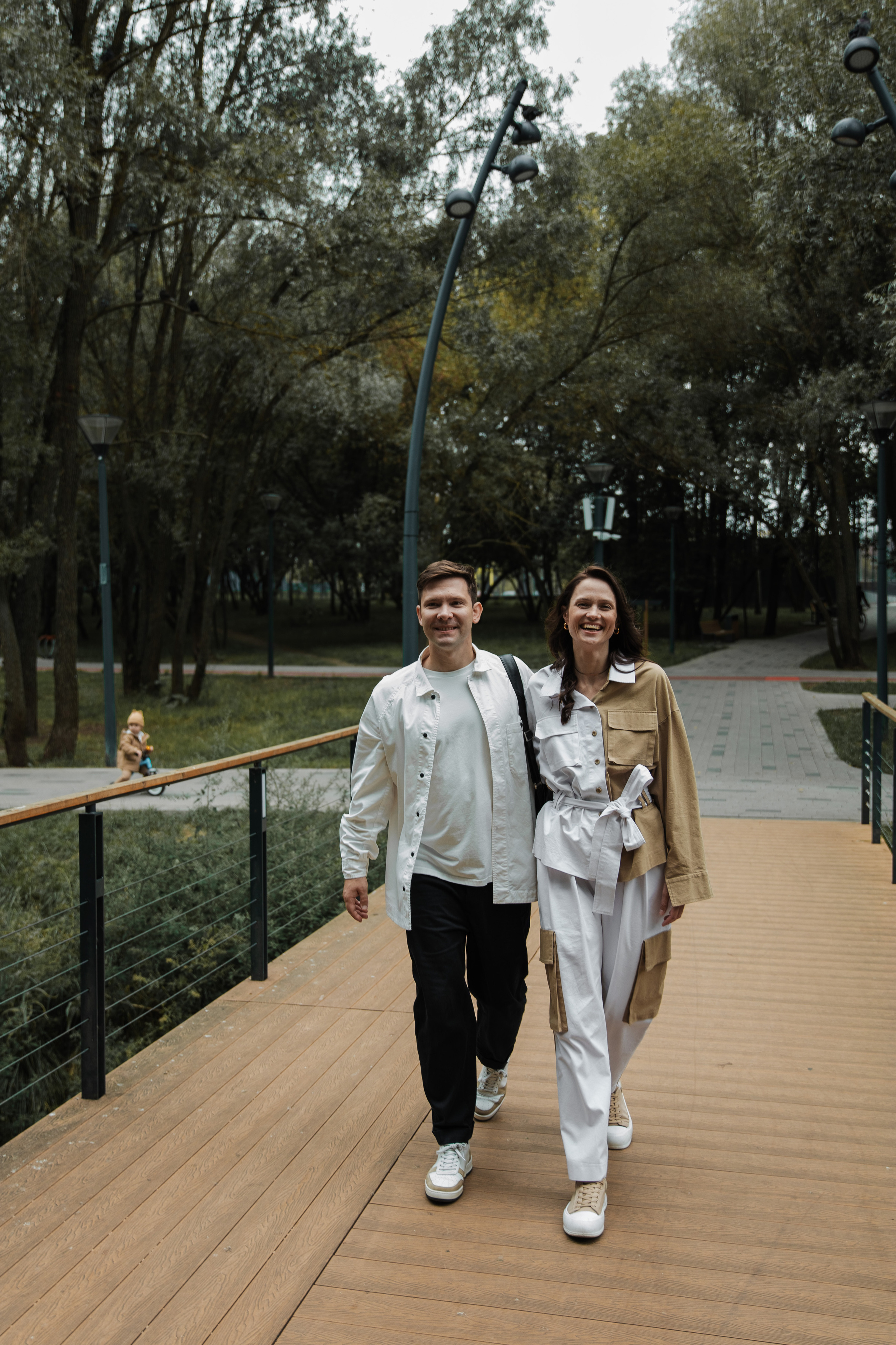 2 года!. Женский и свадебный фотограф Москва Елизавета Перова