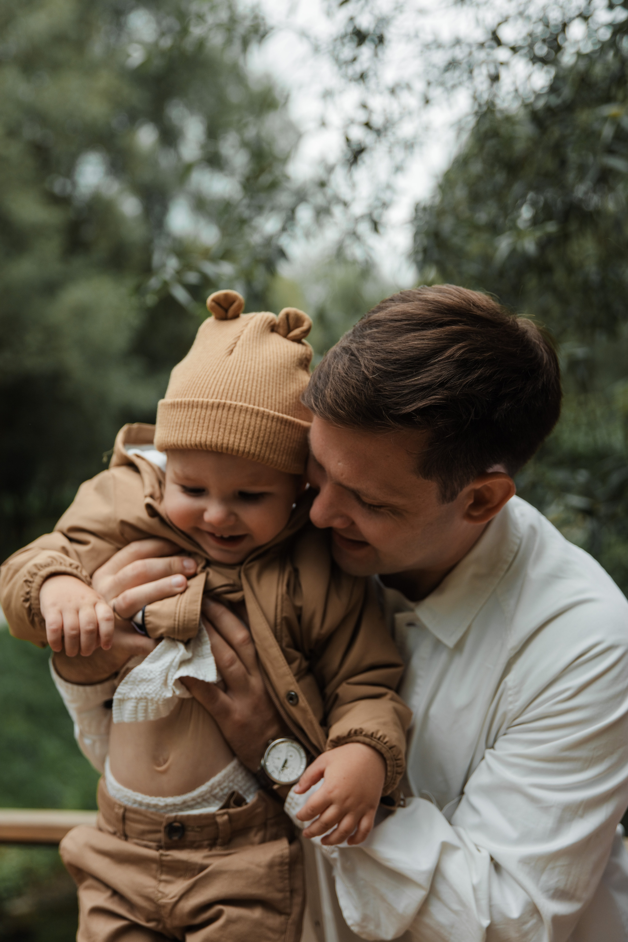 2 года!. Женский и свадебный фотограф Москва Елизавета Перова