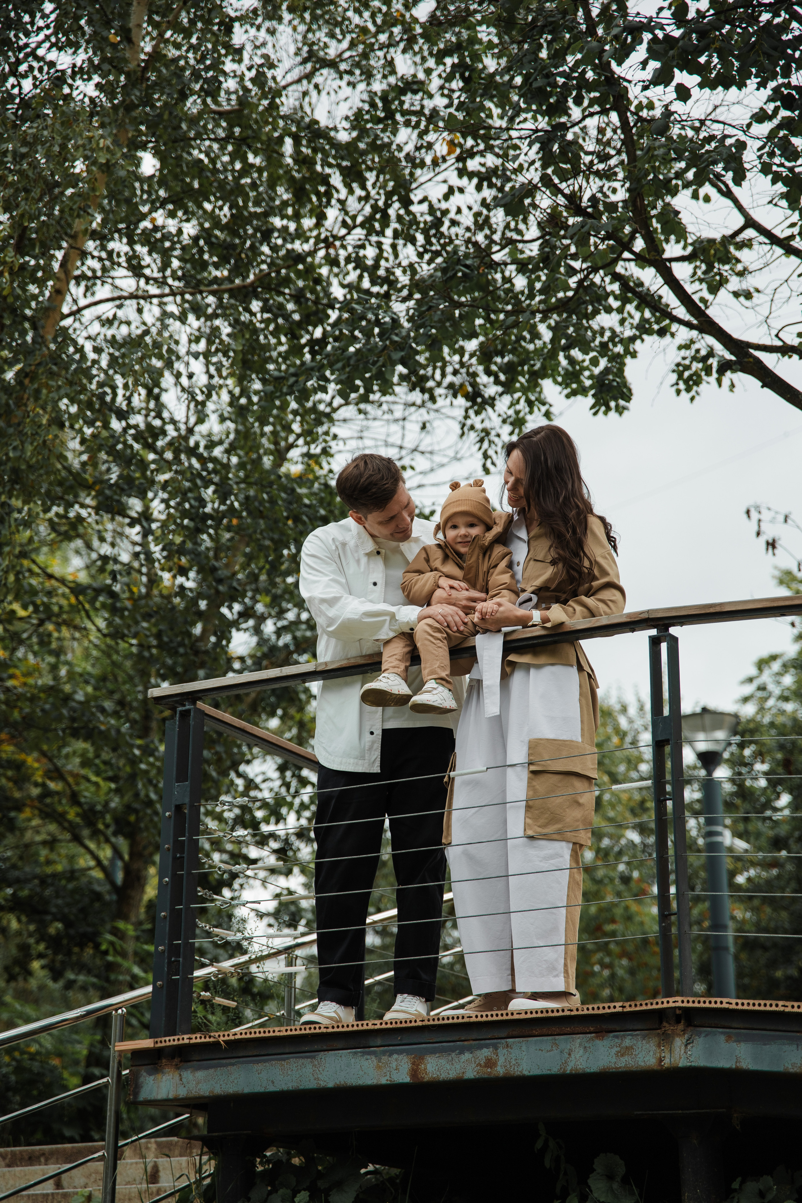 2 года!. Женский и свадебный фотограф Москва Елизавета Перова