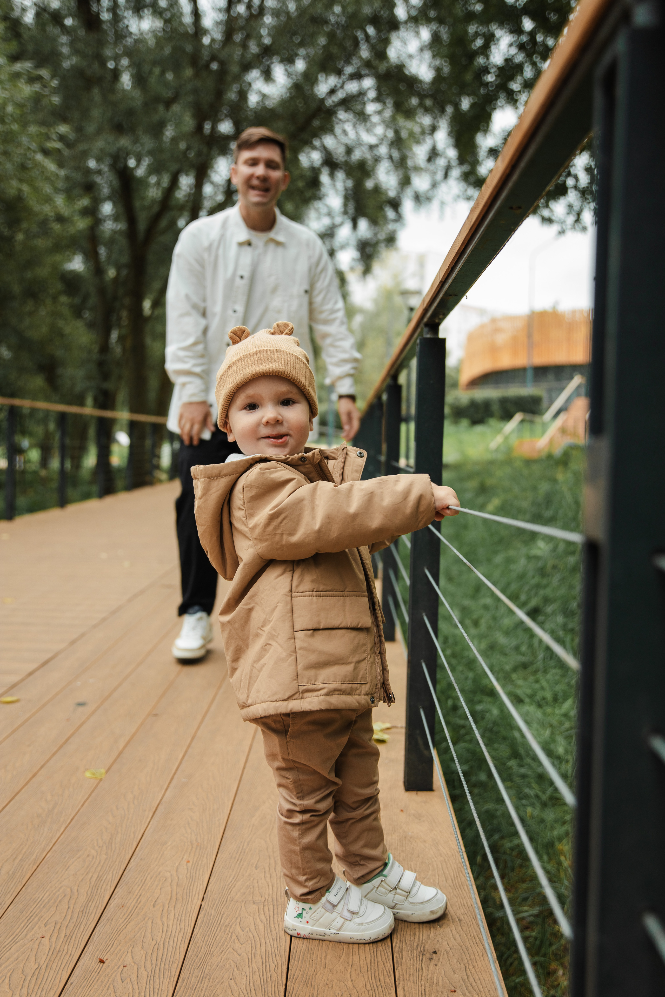 2 года!. Женский и свадебный фотограф Москва Елизавета Перова