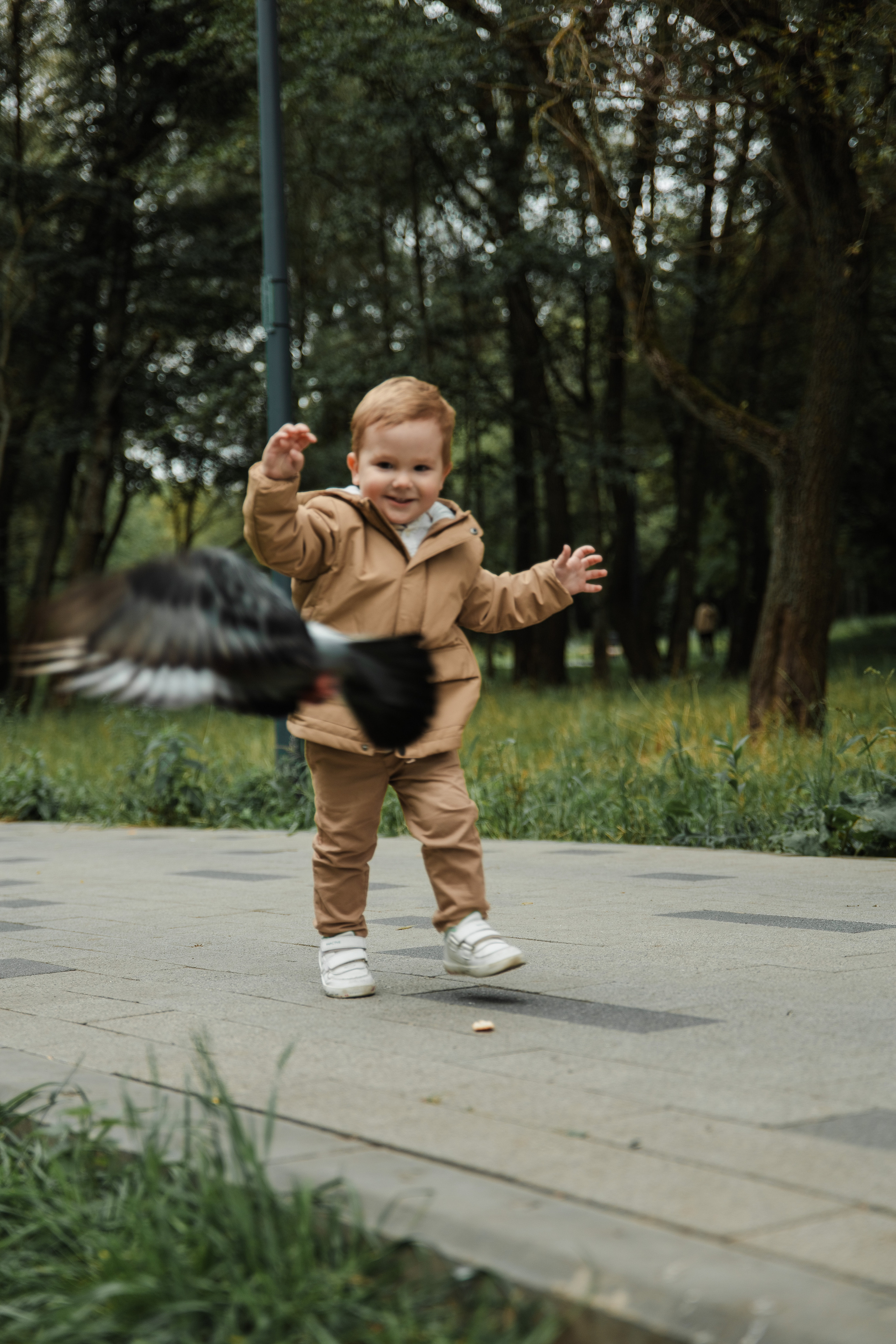 2 года!. Женский и свадебный фотограф Москва Елизавета Перова