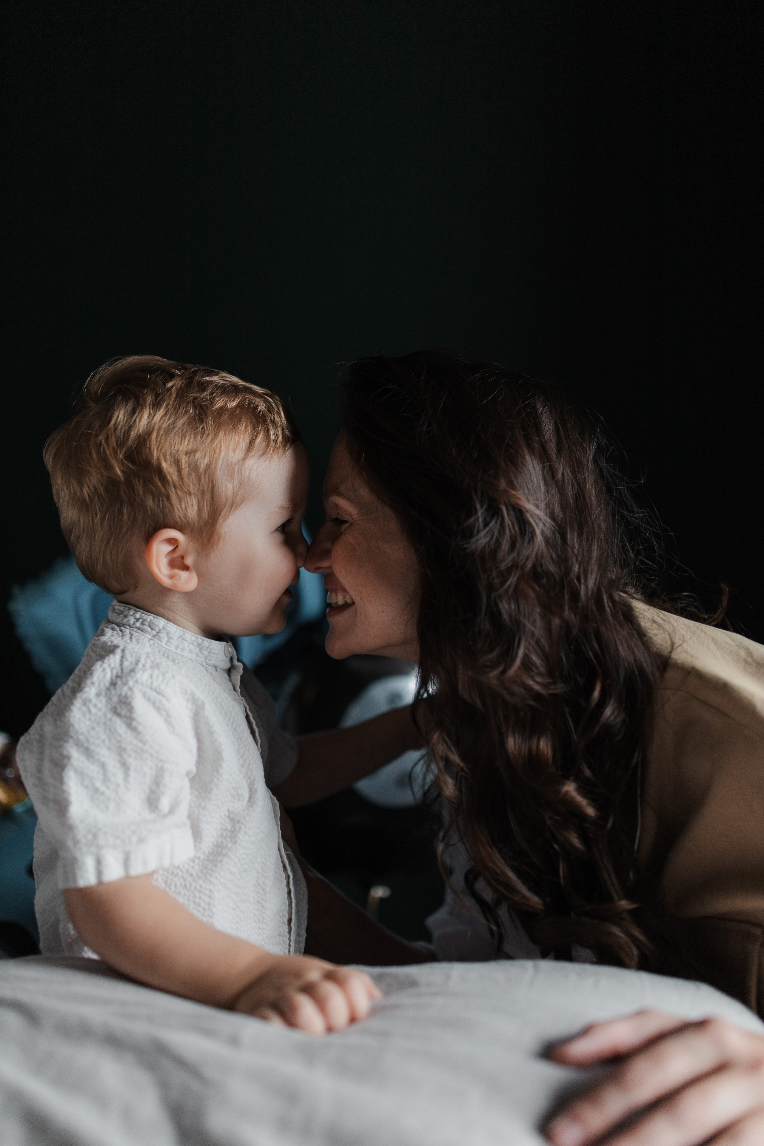 2 года!. Женский и свадебный фотограф Москва Елизавета Перова