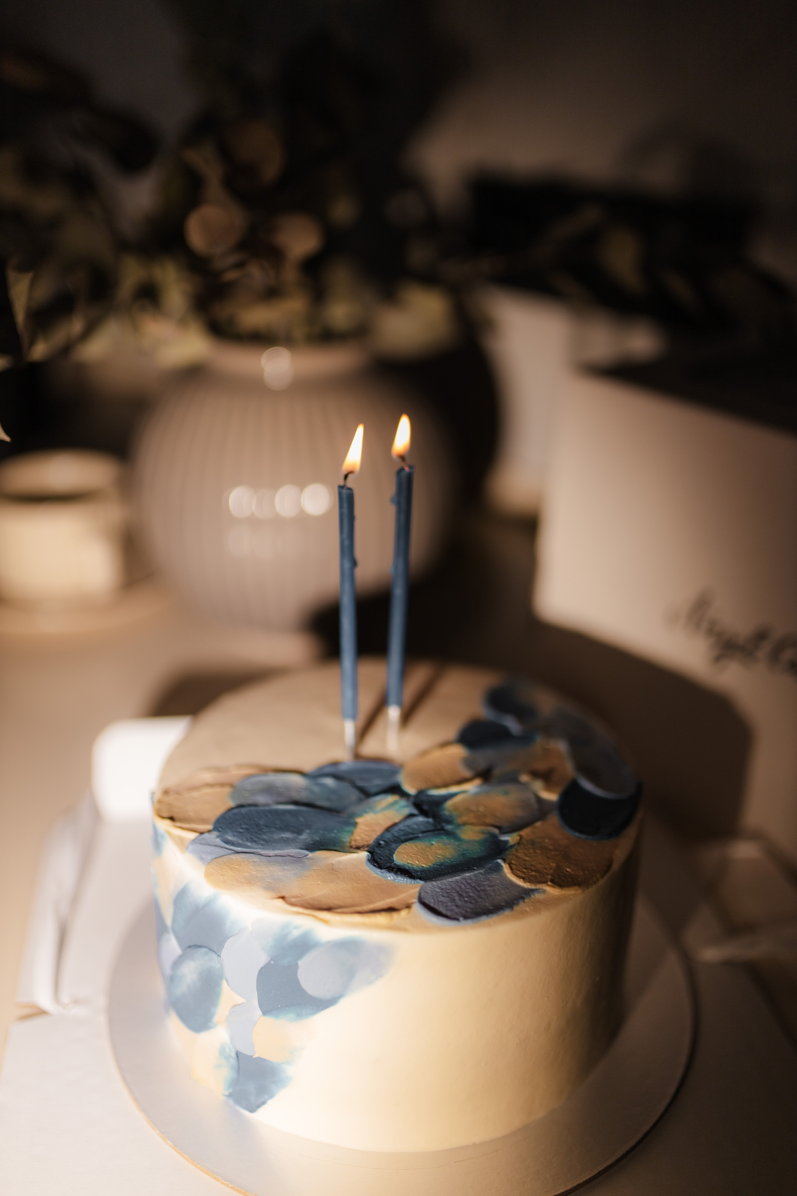 2 года!. Женский и свадебный фотограф Москва Елизавета Перова