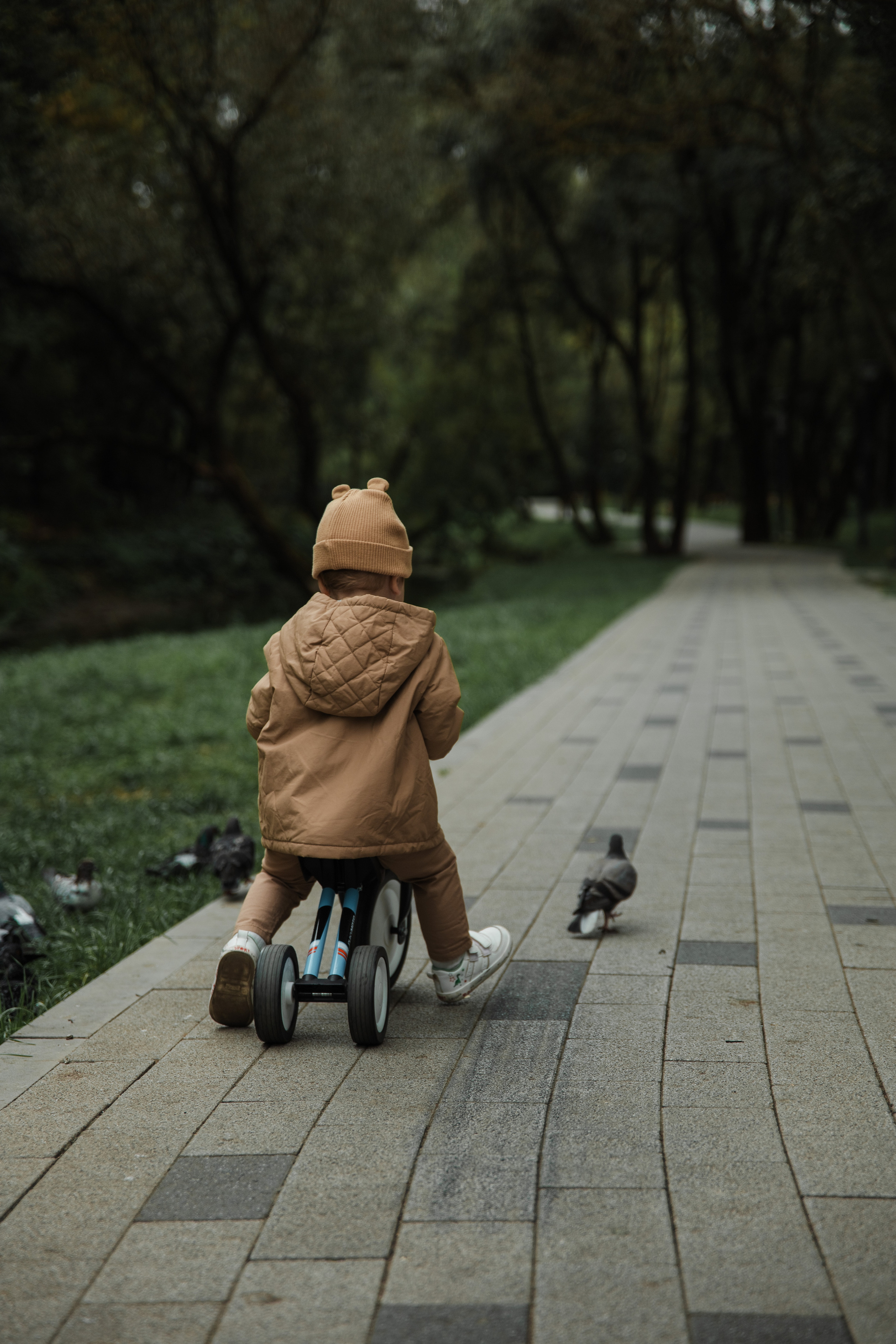 2 года!. Женский и свадебный фотограф Москва Елизавета Перова