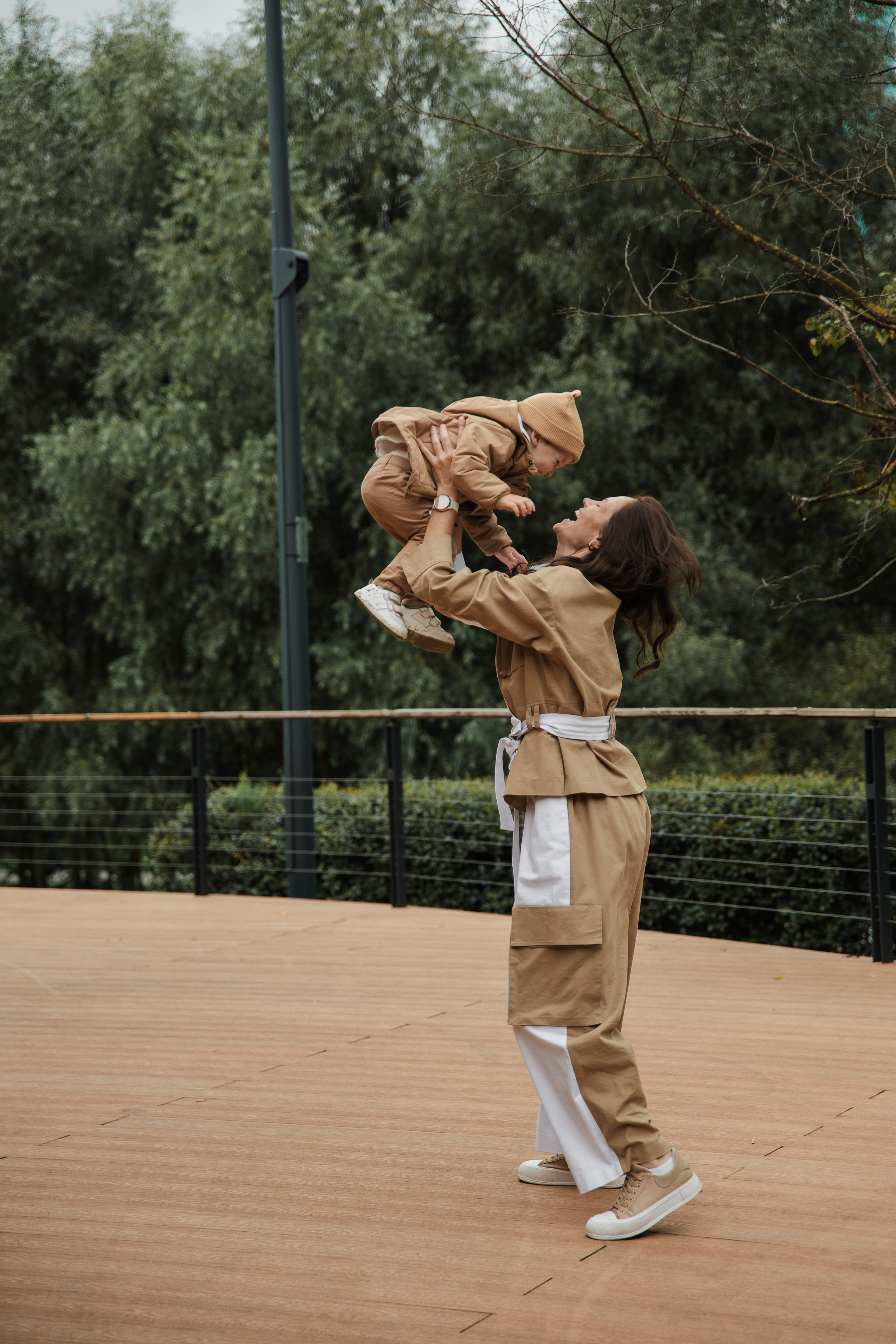 2 года!. Женский и свадебный фотограф Москва Елизавета Перова