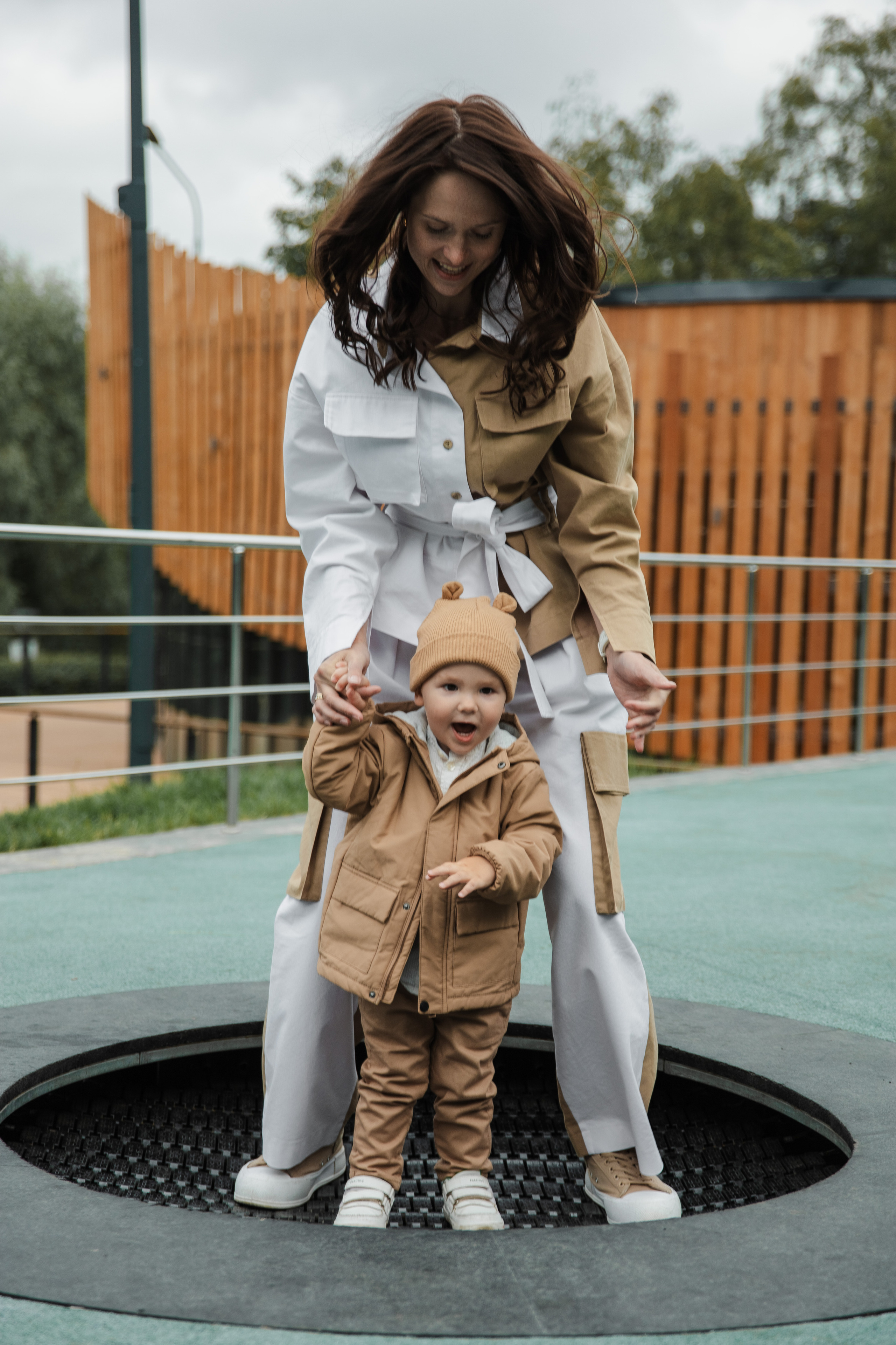 2 года!. Женский и свадебный фотограф Москва Елизавета Перова