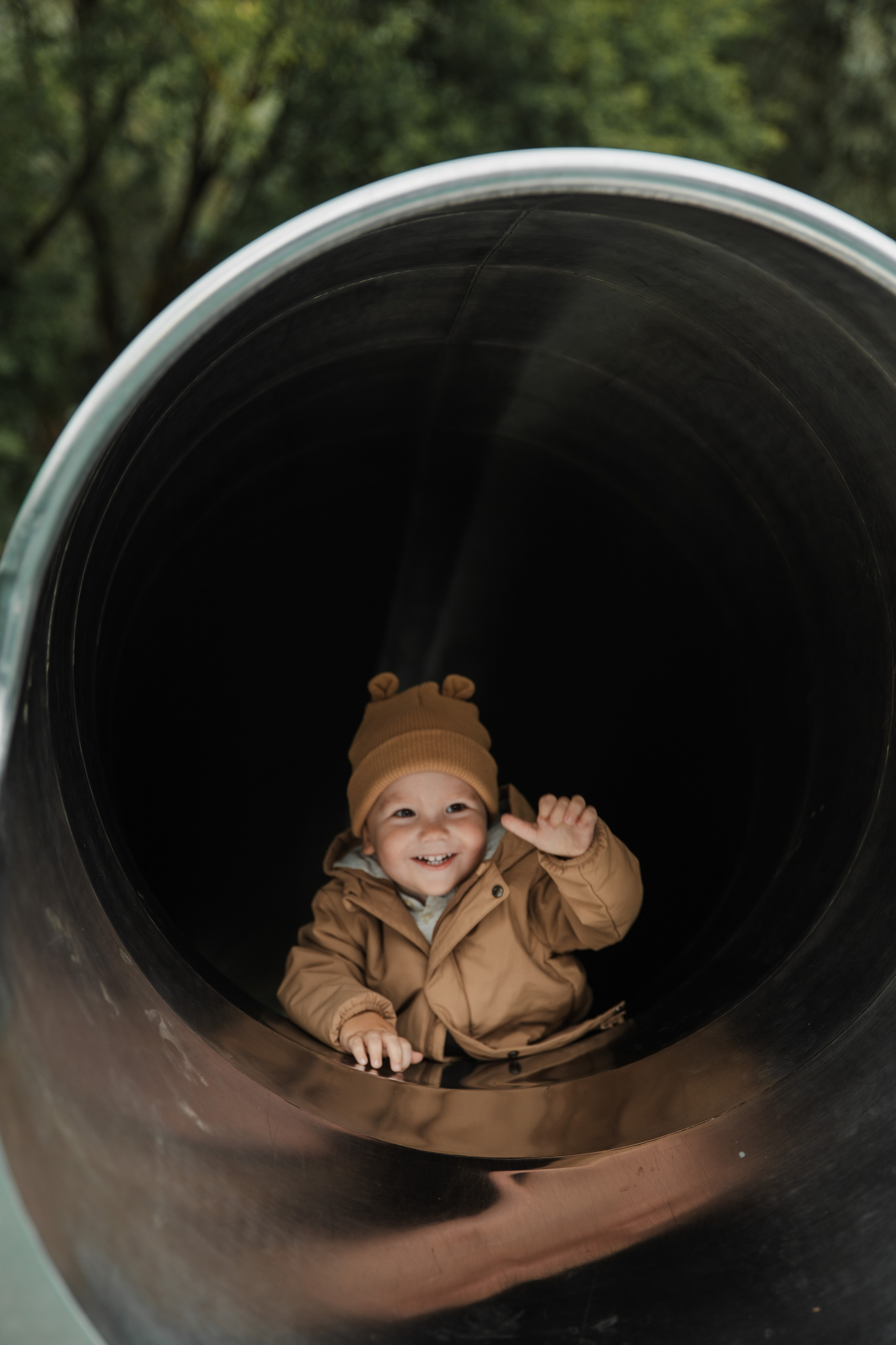 2 года!. Женский и свадебный фотограф Москва Елизавета Перова