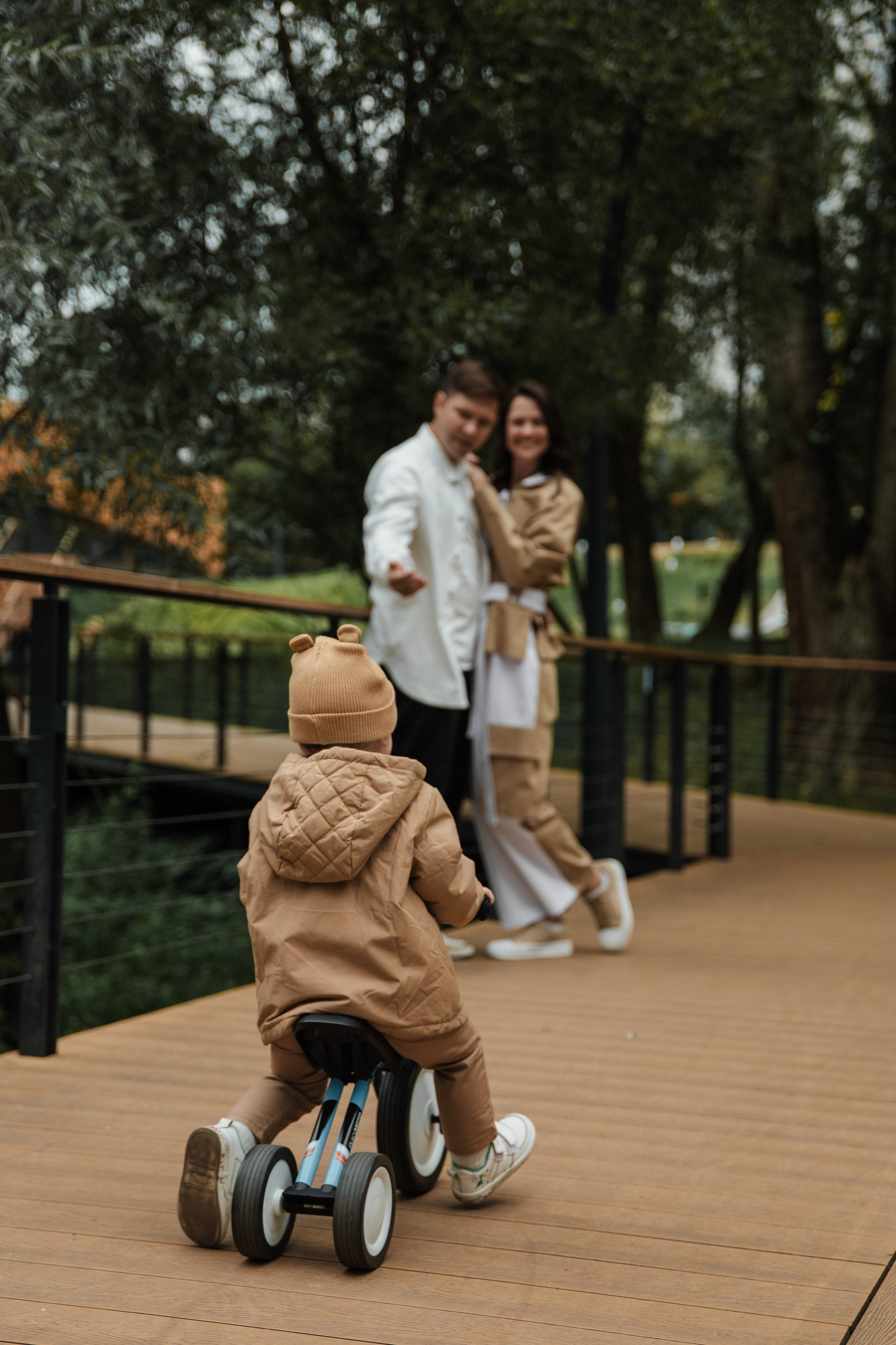 2 года!. Женский и свадебный фотограф Москва Елизавета Перова