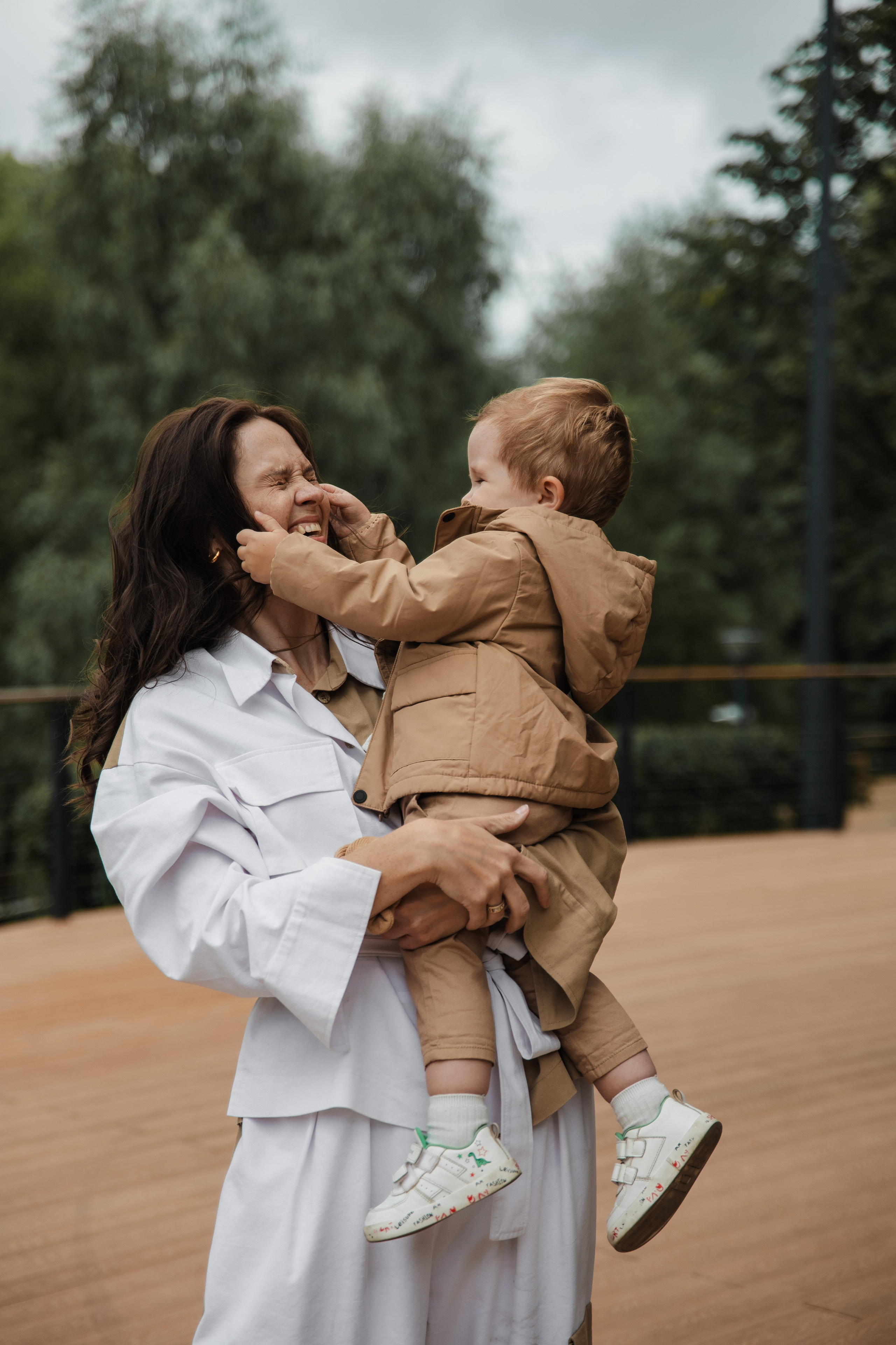 2 года!. Женский и свадебный фотограф Москва Елизавета Перова