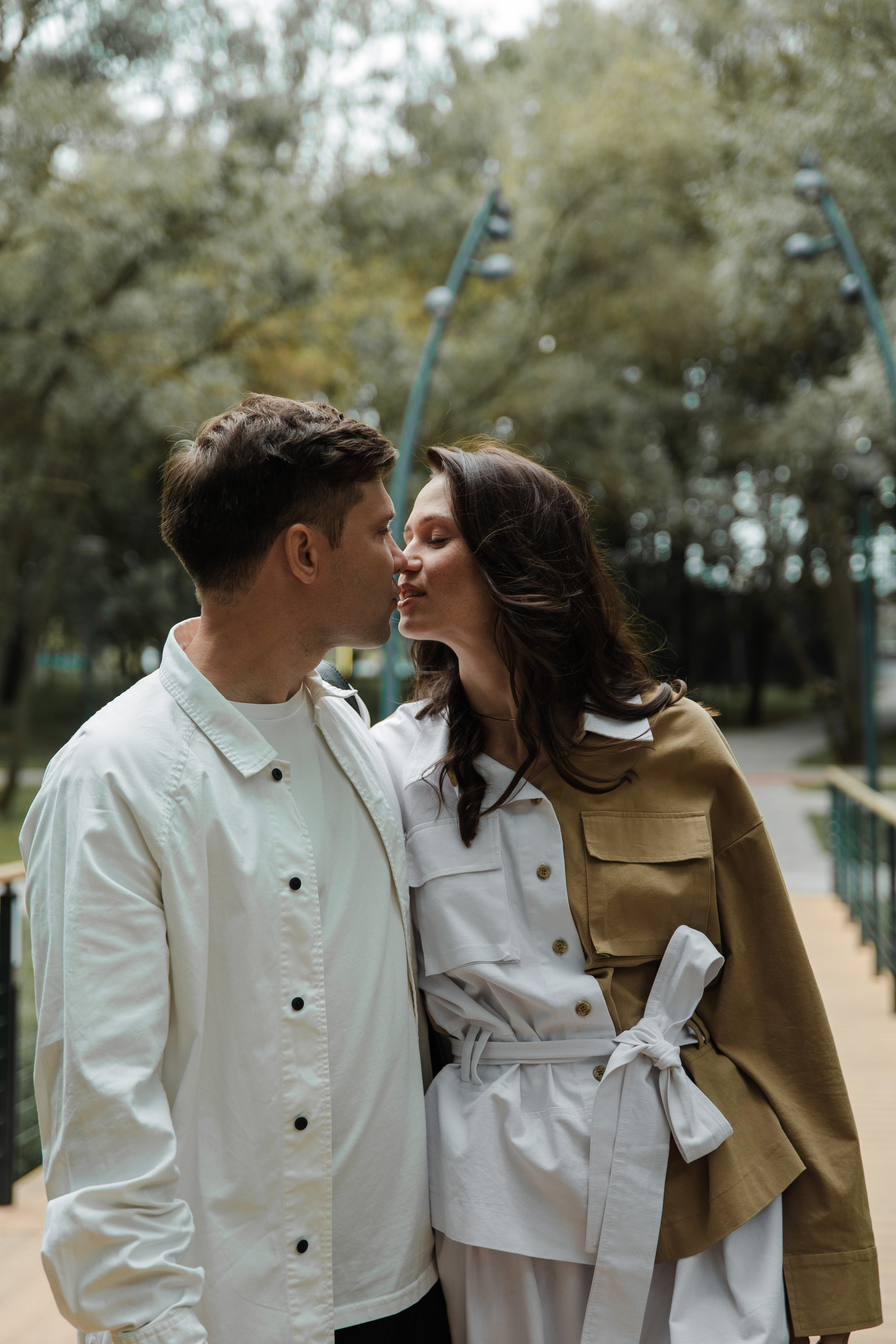 2 года!. Женский и свадебный фотограф Москва Елизавета Перова