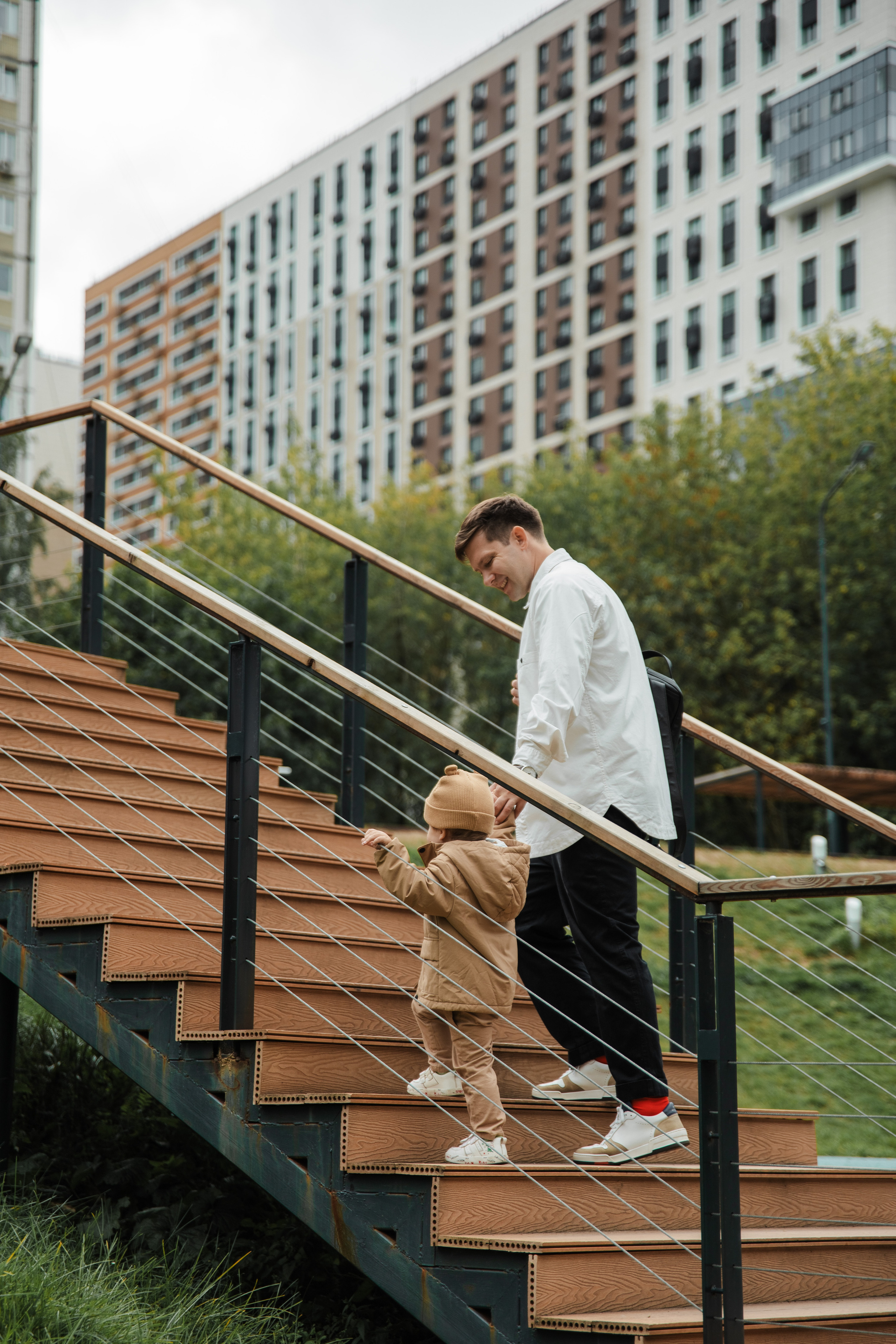 2 года!. Женский и свадебный фотограф Москва Елизавета Перова