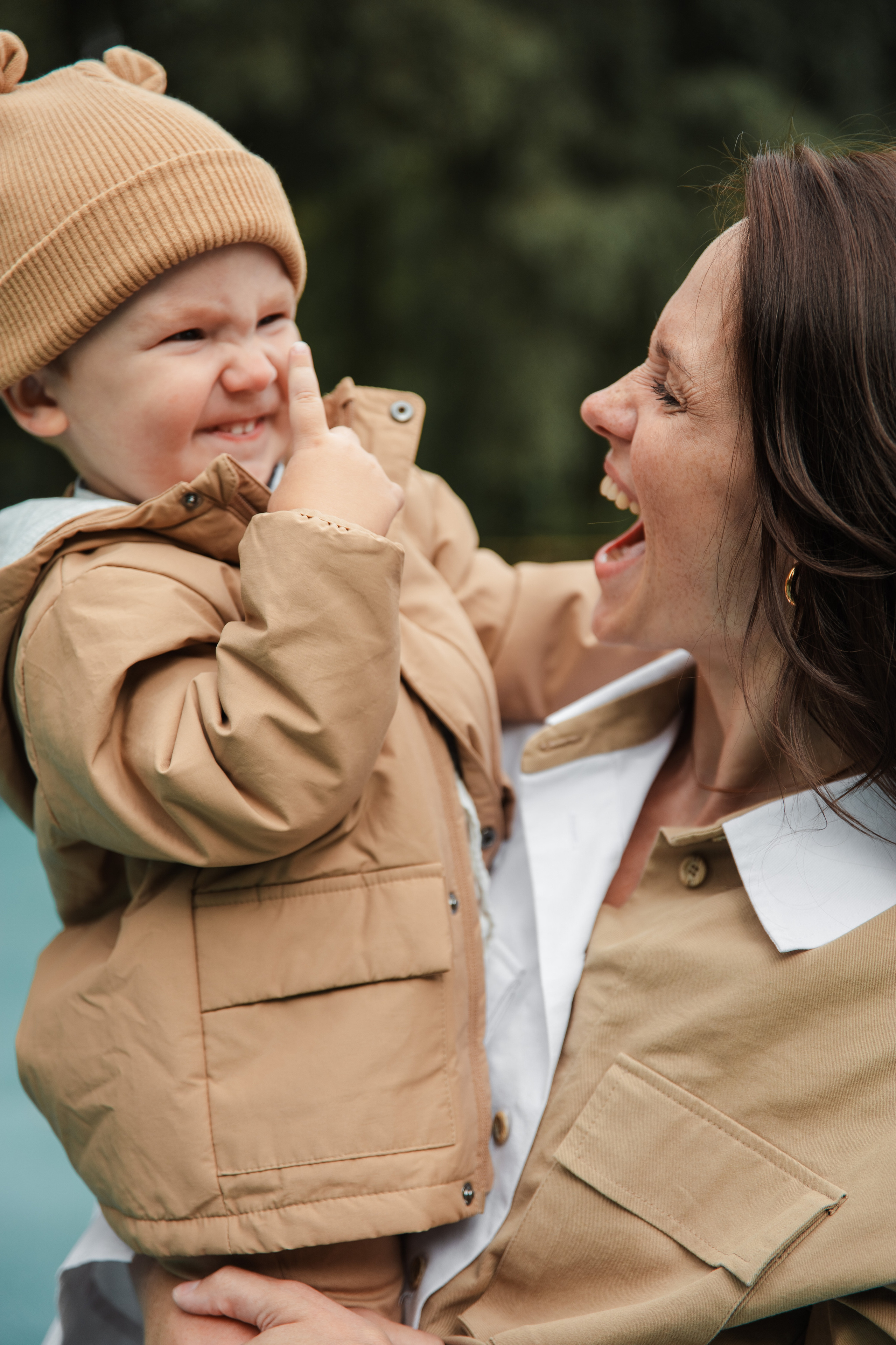2 года!. Женский и свадебный фотограф Москва Елизавета Перова