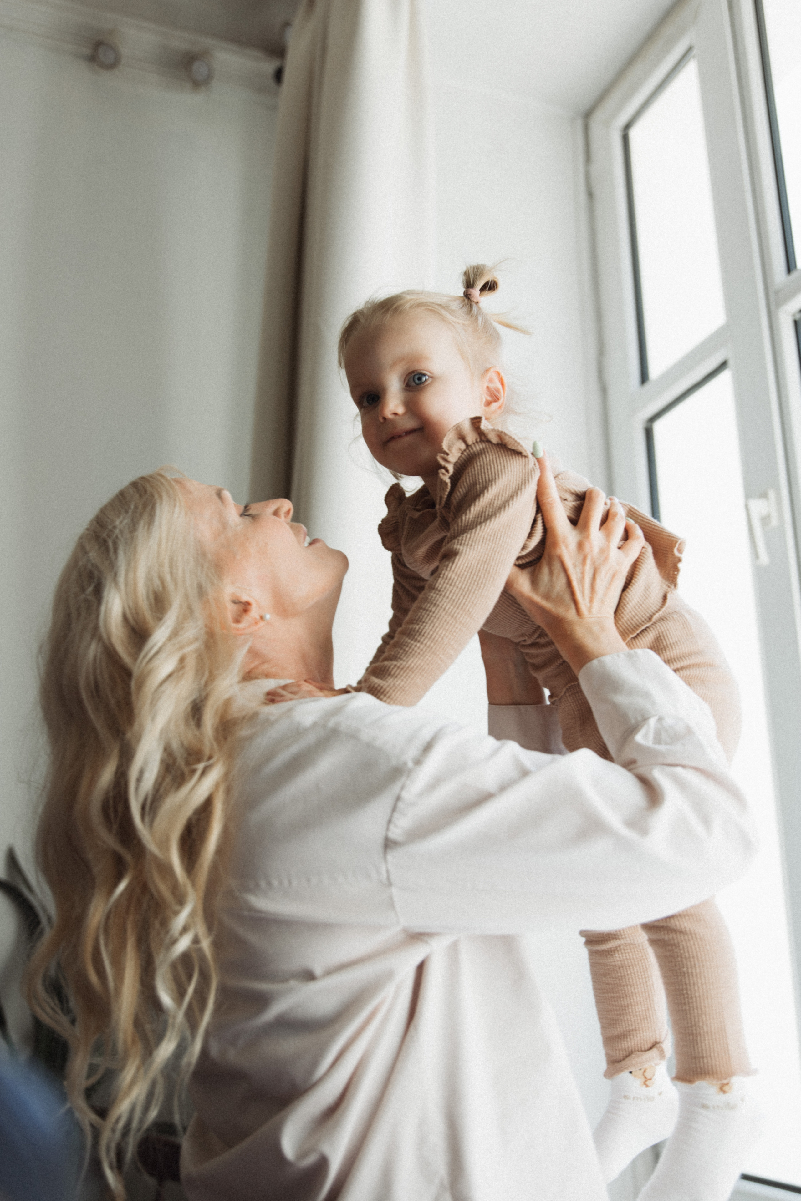 Бабуля, джем и сказки. Женский и свадебный фотограф Москва Елизавета Перова