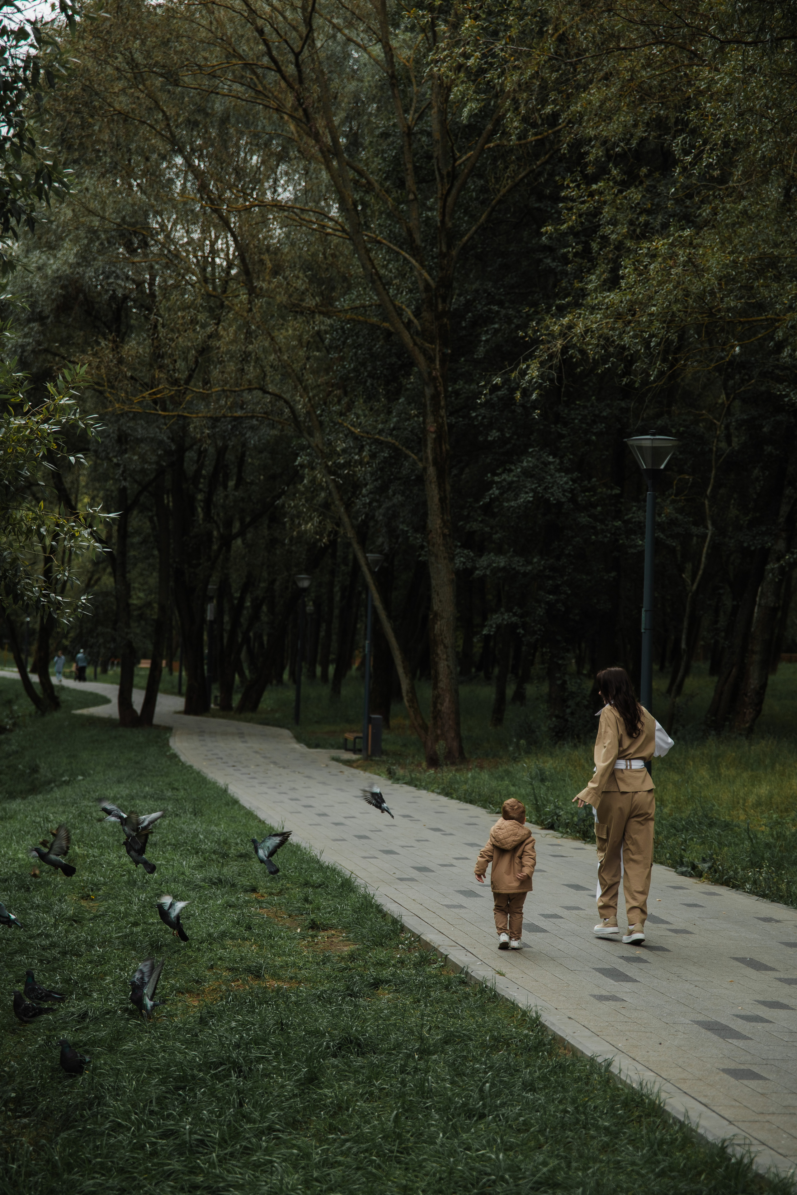 2 года!. Женский и свадебный фотограф Москва Елизавета Перова