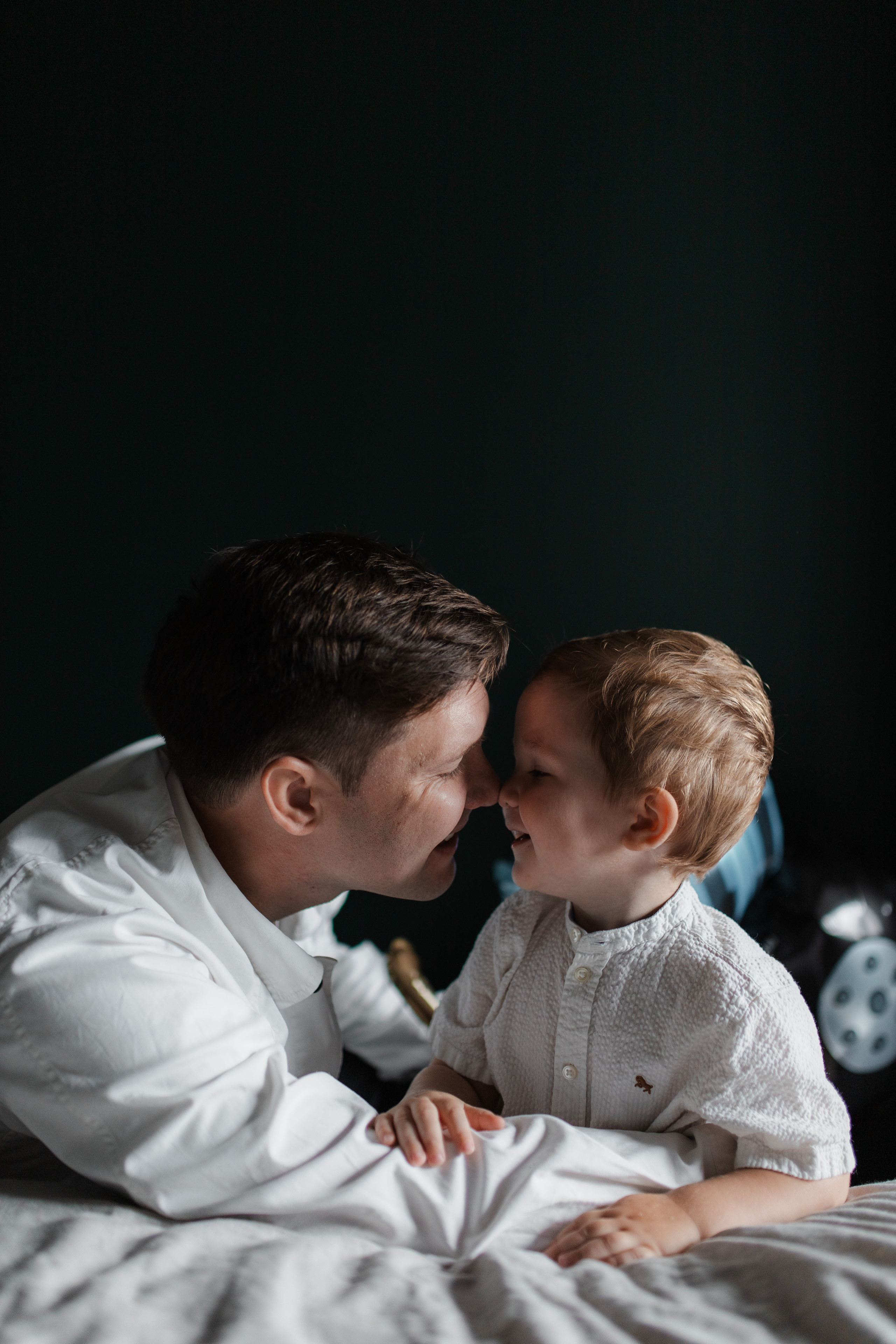 2 года!. Женский и свадебный фотограф Москва Елизавета Перова