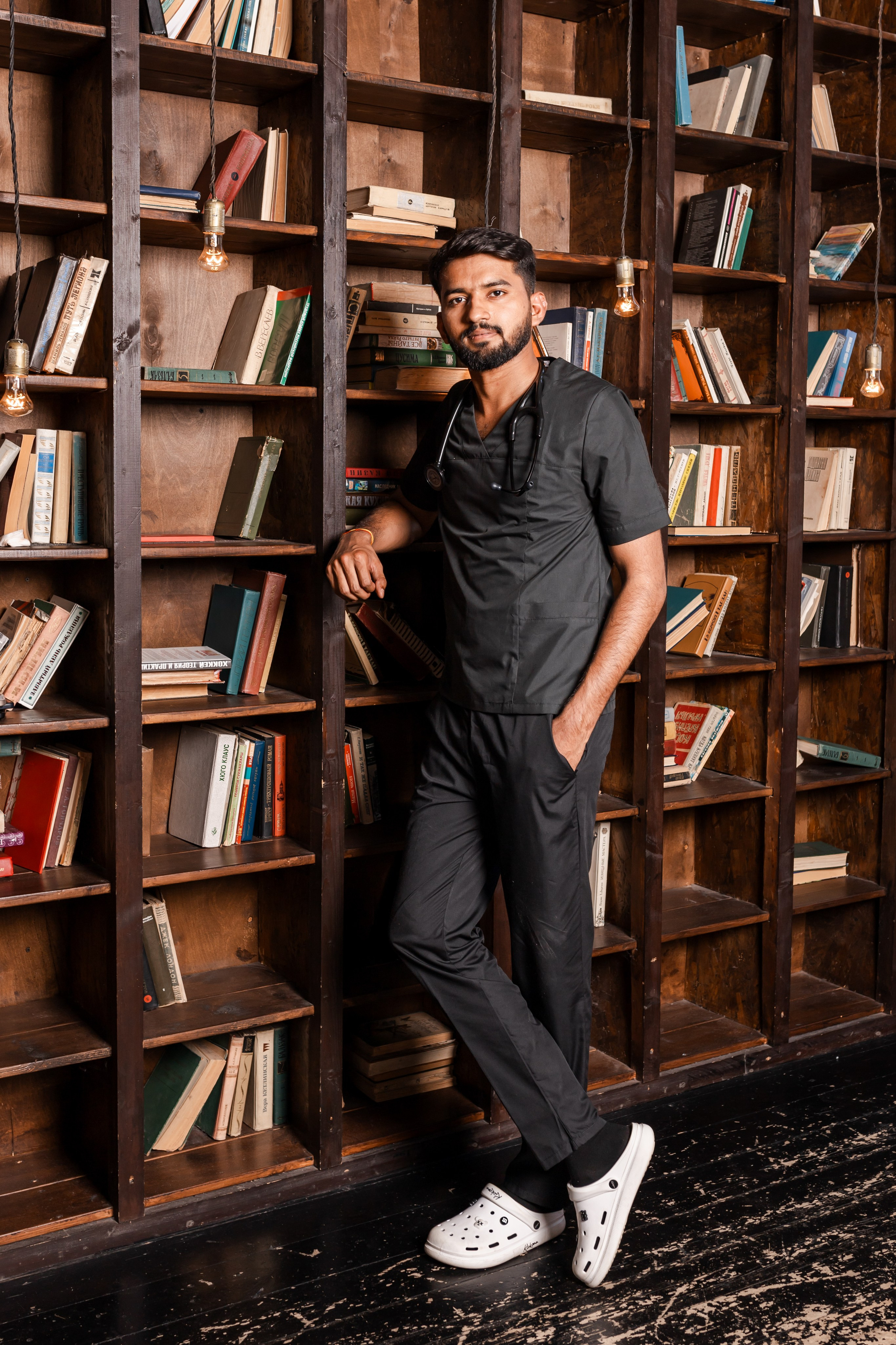 Bano. Марина Шаймухаметова. Фотограф в Уфе