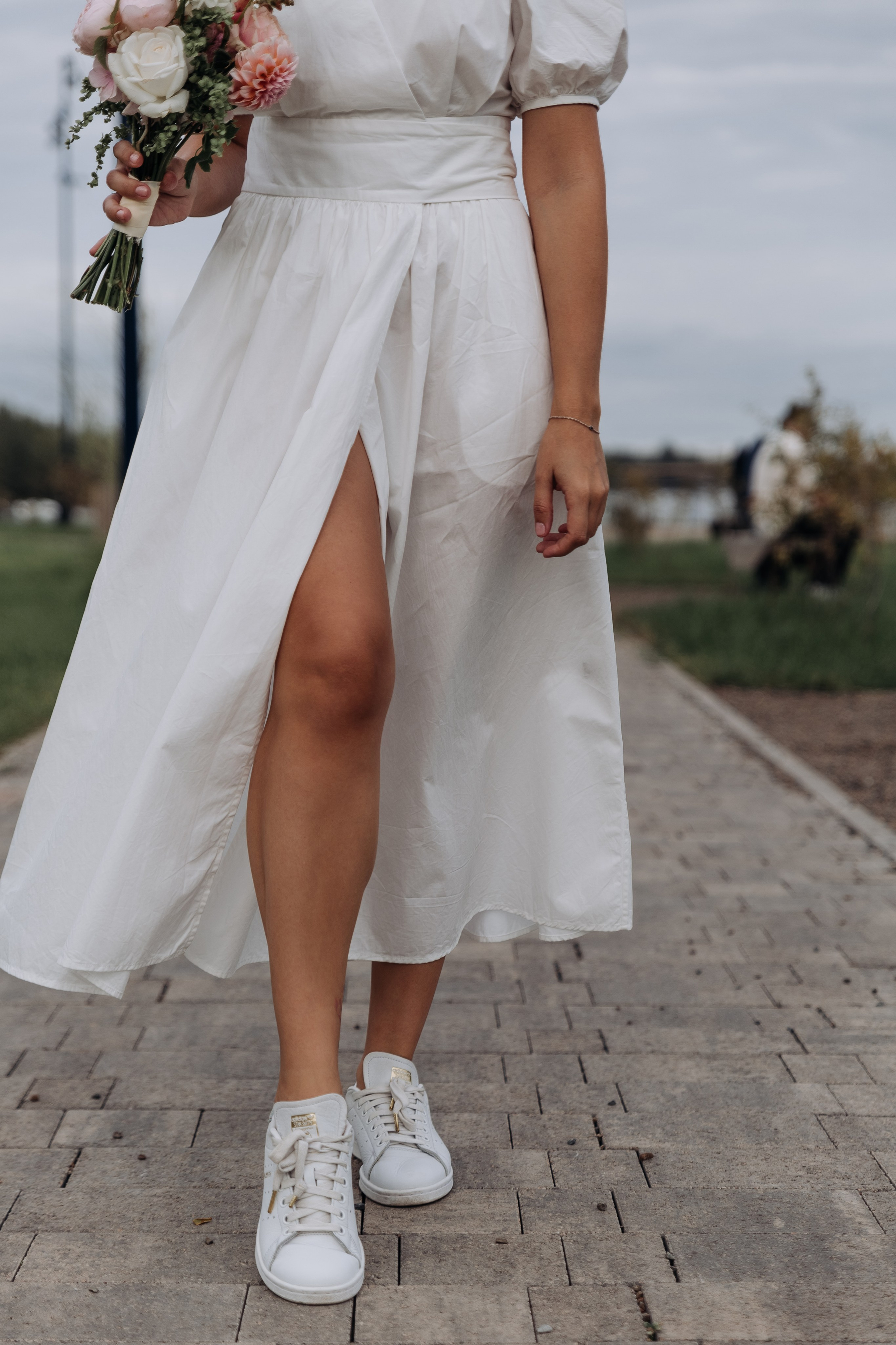 Женя и Кристина. Семейный фотограф в Красноярске