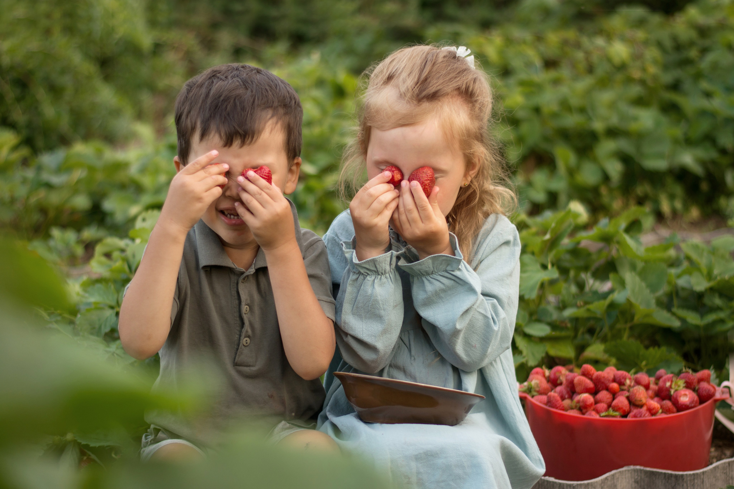 Детская летняя фотосессия в Сыктывкаре детский фотограф лето Сыктывкар. Фотограф новорождённых детский фотограф Сыктывкар Наталья Линдт