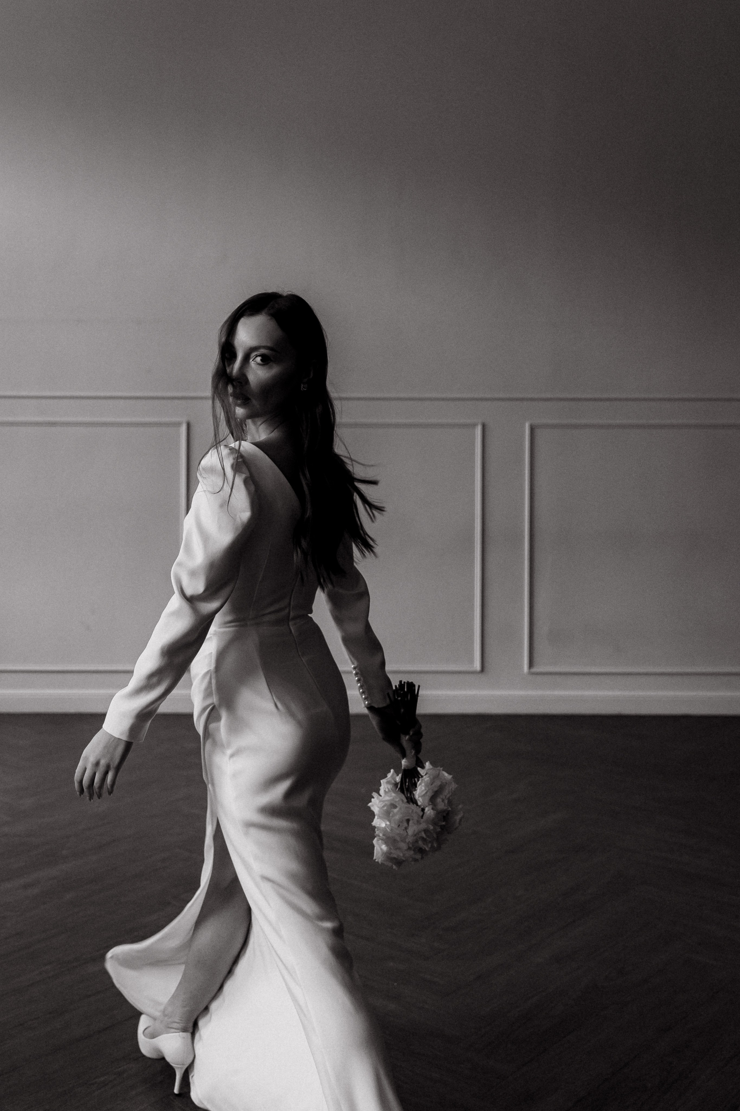 Р&Я. Свадебный и семейный фотограф в Красноярске Сиско Ксения