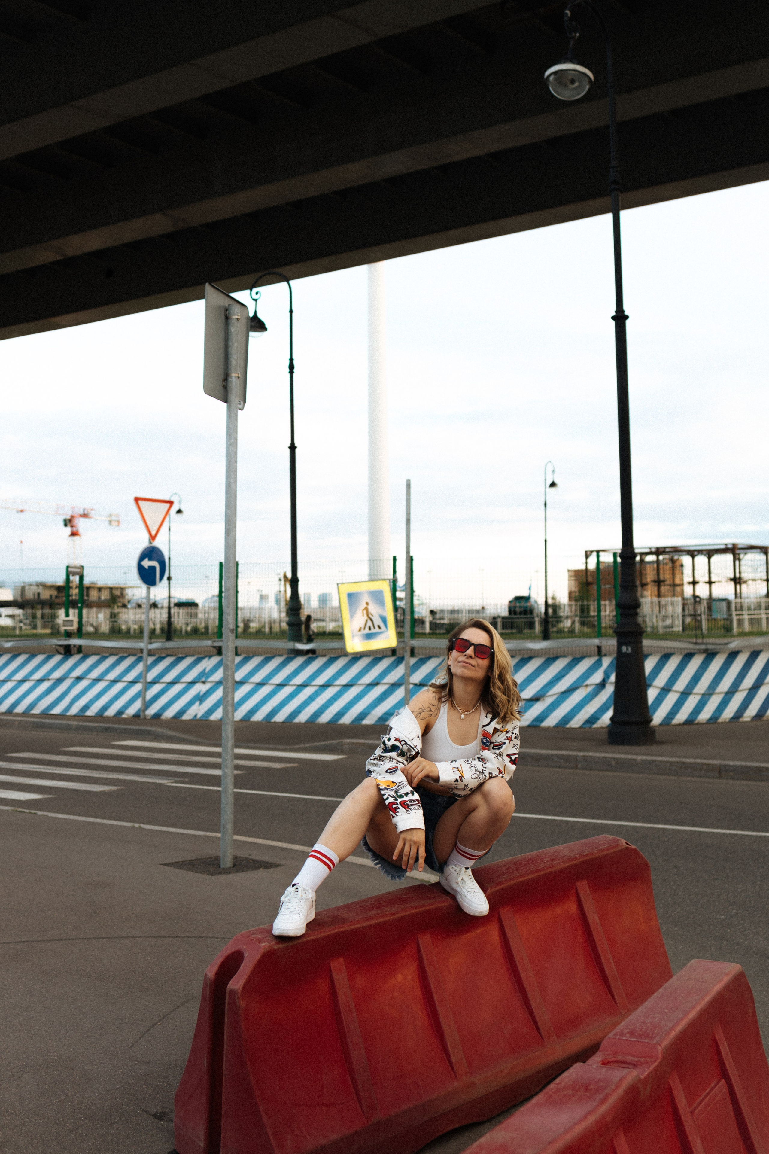 Индивидуальные. Главная