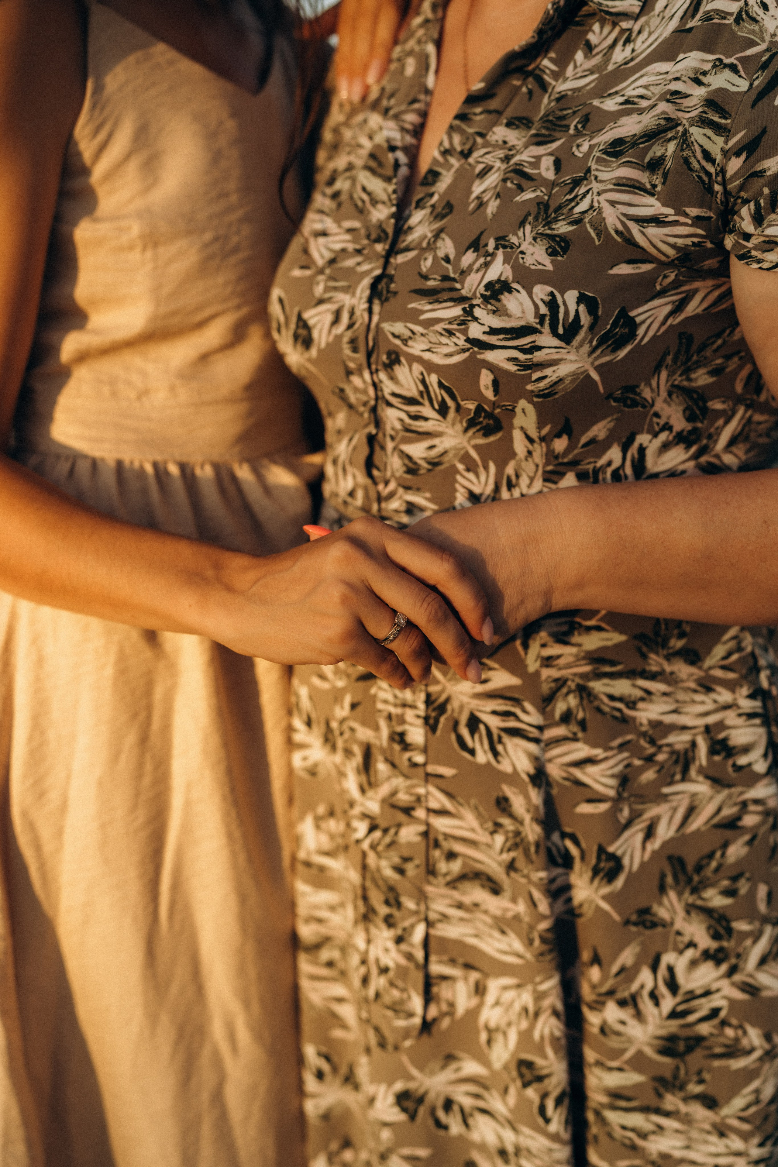 Пусть на любое «хочу и желаю» — жизнь отвечает: «уже исполняю!». Семейный фотограф в Ангарске/ Иркутске