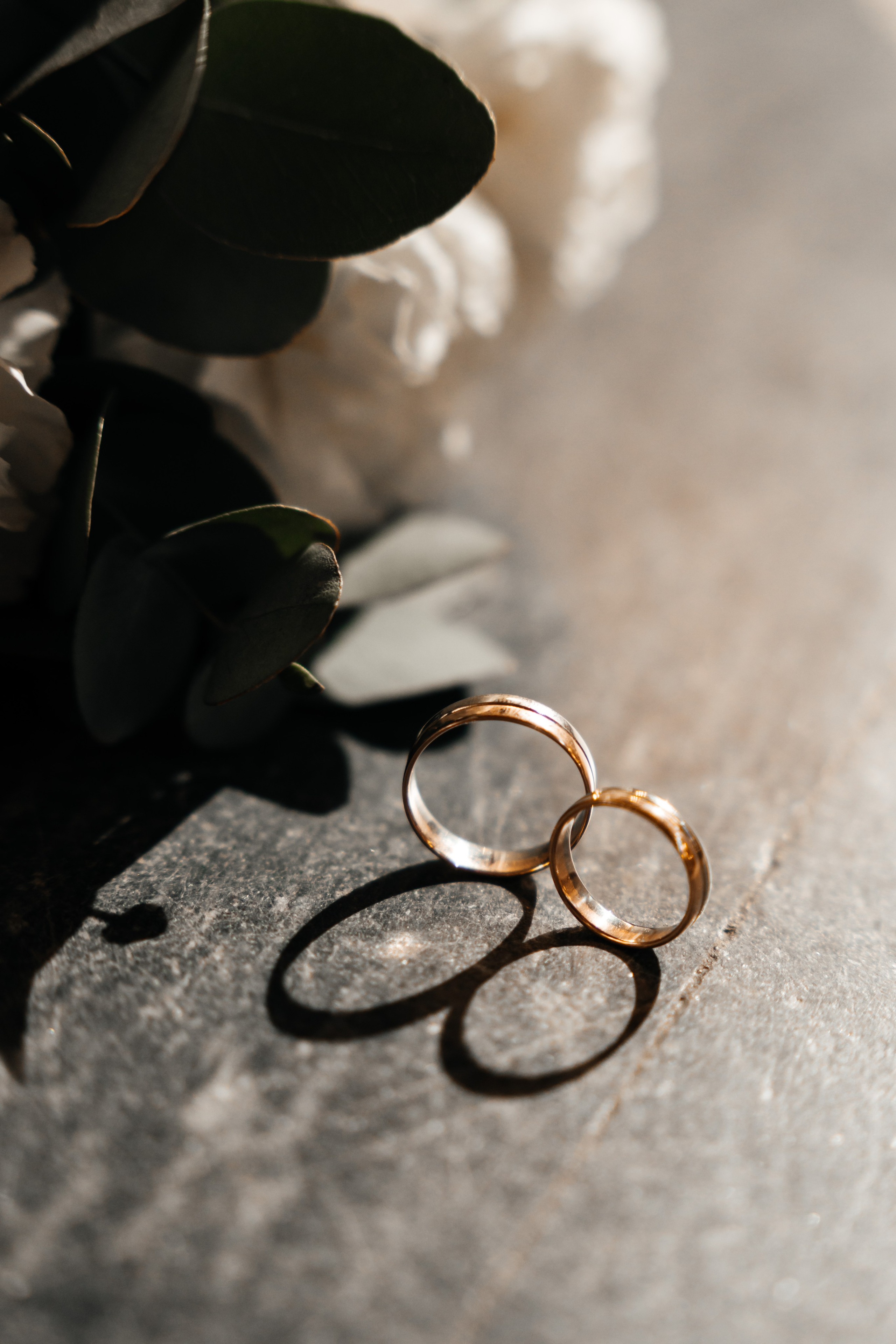 Свадебная фотосессия Татьяна и Илья в Челябинске. Ульяна Ремезова | Фотограф | Челябинск