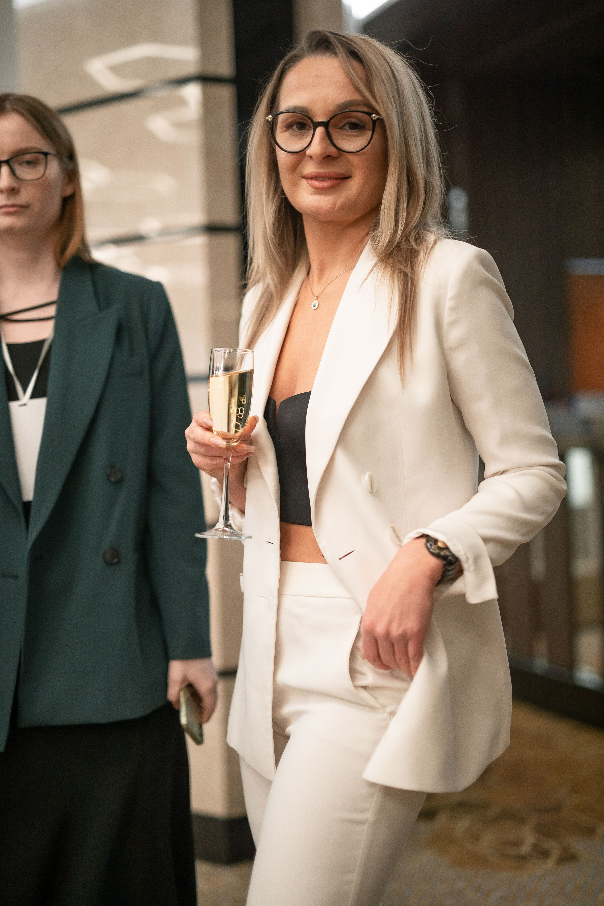 Семь ключей. Репортажный фотограф в Новосибирске