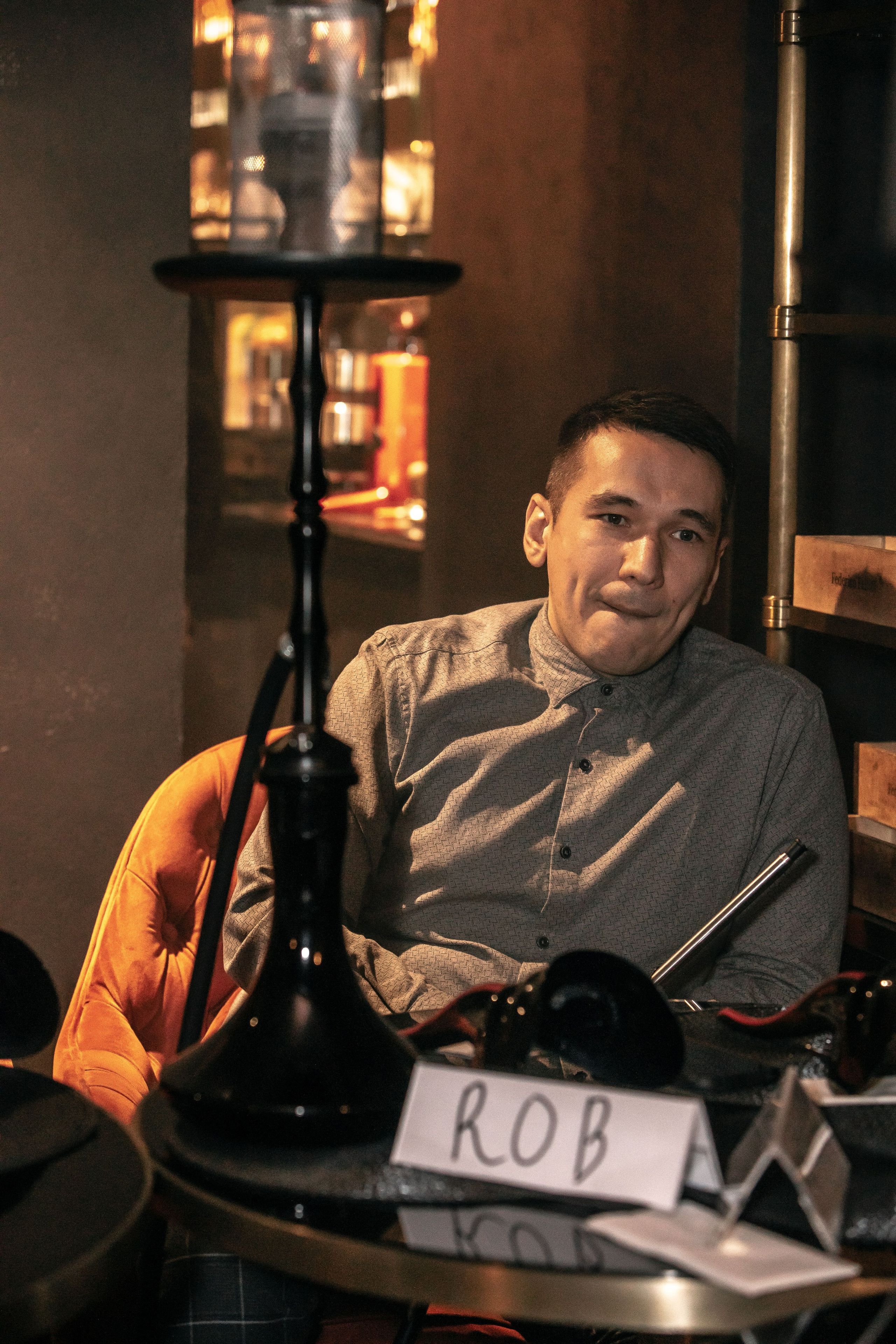 BIG_MAFIA_NSK. Репортажный фотограф в Новосибирске