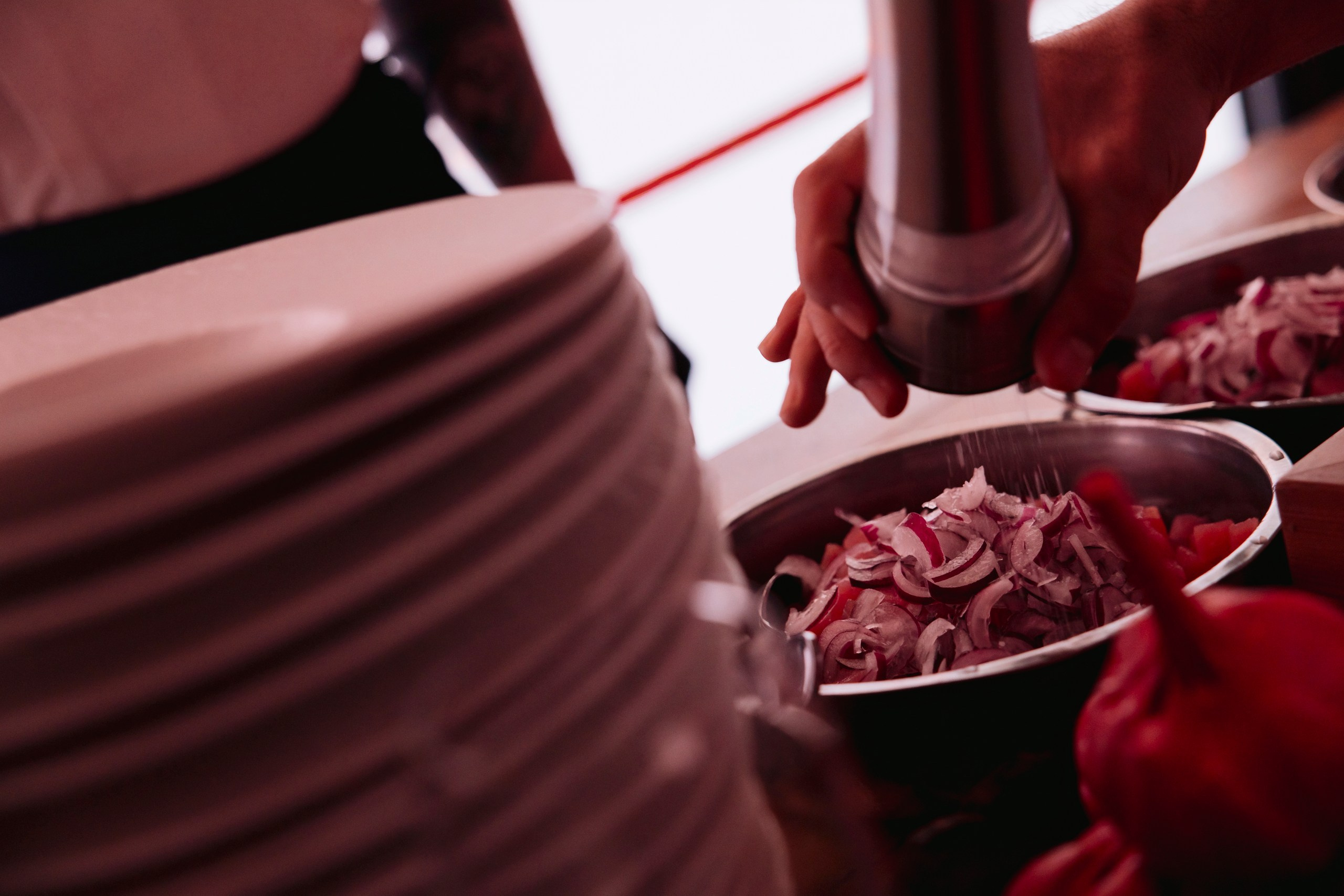 Megustro. Night2Day Санкт-Петербург