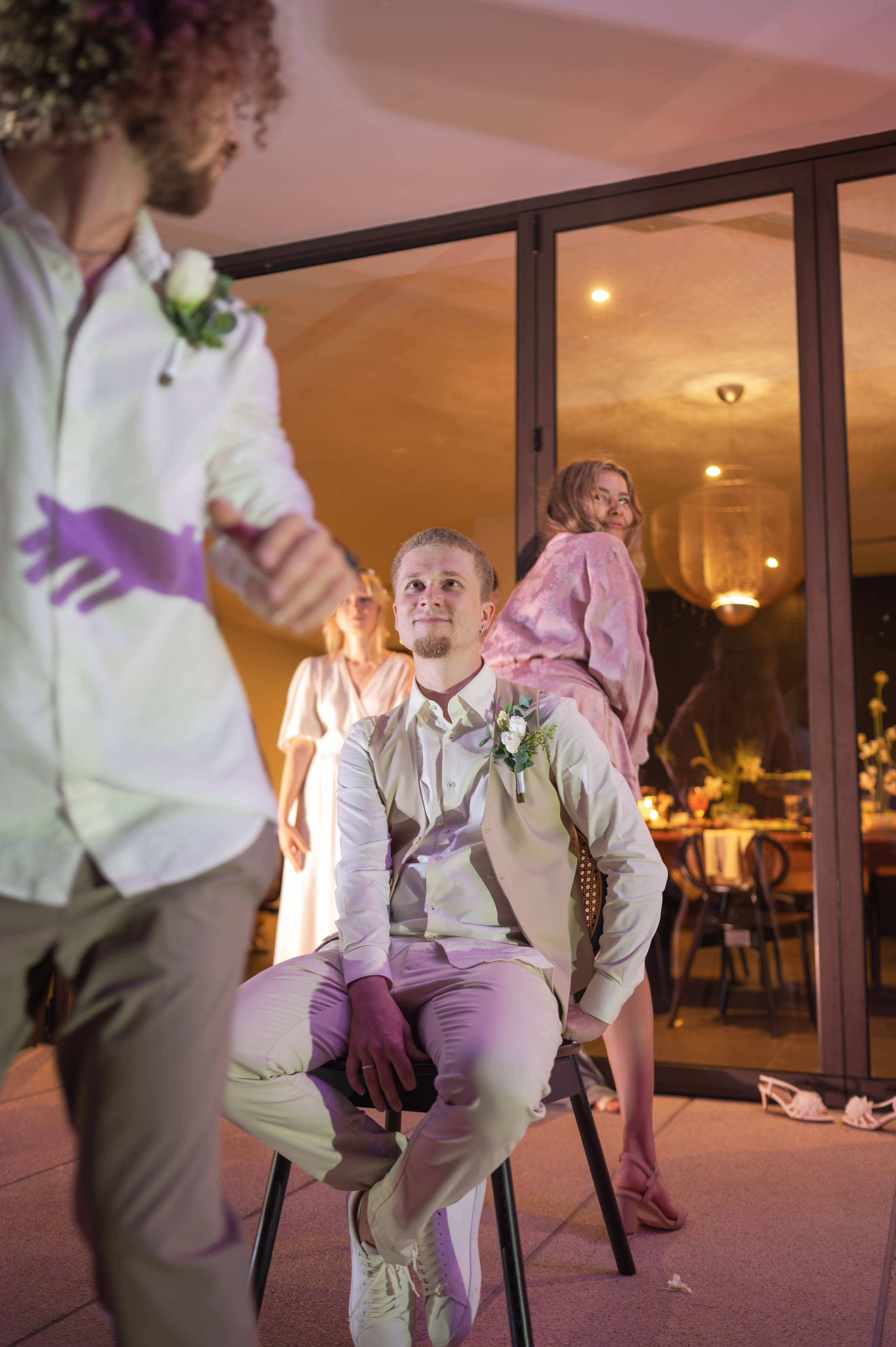 E&E Wedding. Photo & Video production, in Bishkek, Kyrgyzstan