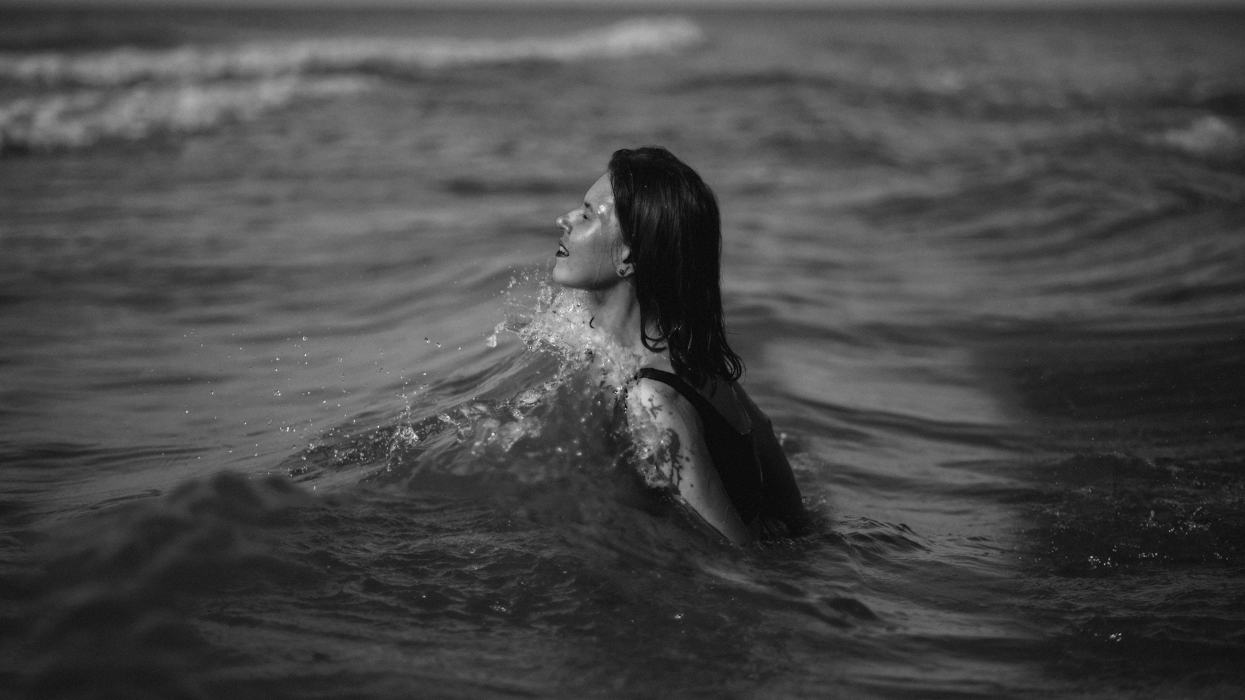 Фотосессии в Архипо-Осиповке — фотограф Оля Волчкова