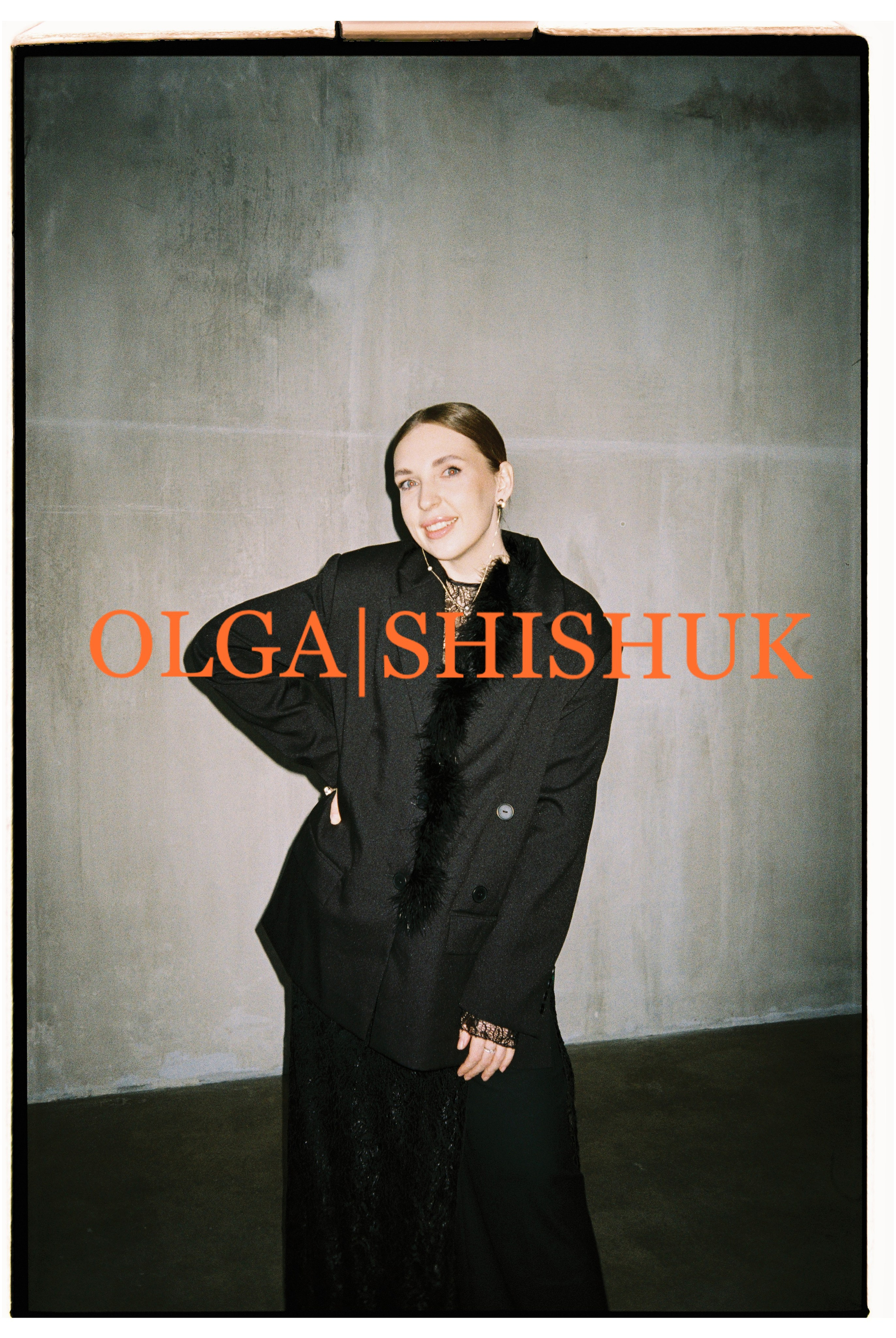 Свадебный фотограф МОСКВА ЛИПЕЦК Ольга Шишук