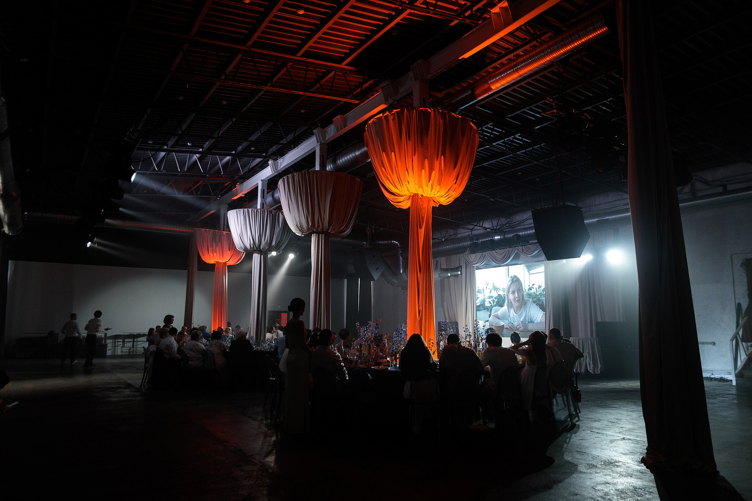 Дима и Диана. Свадебный и семейный фотограф Алимова Леся