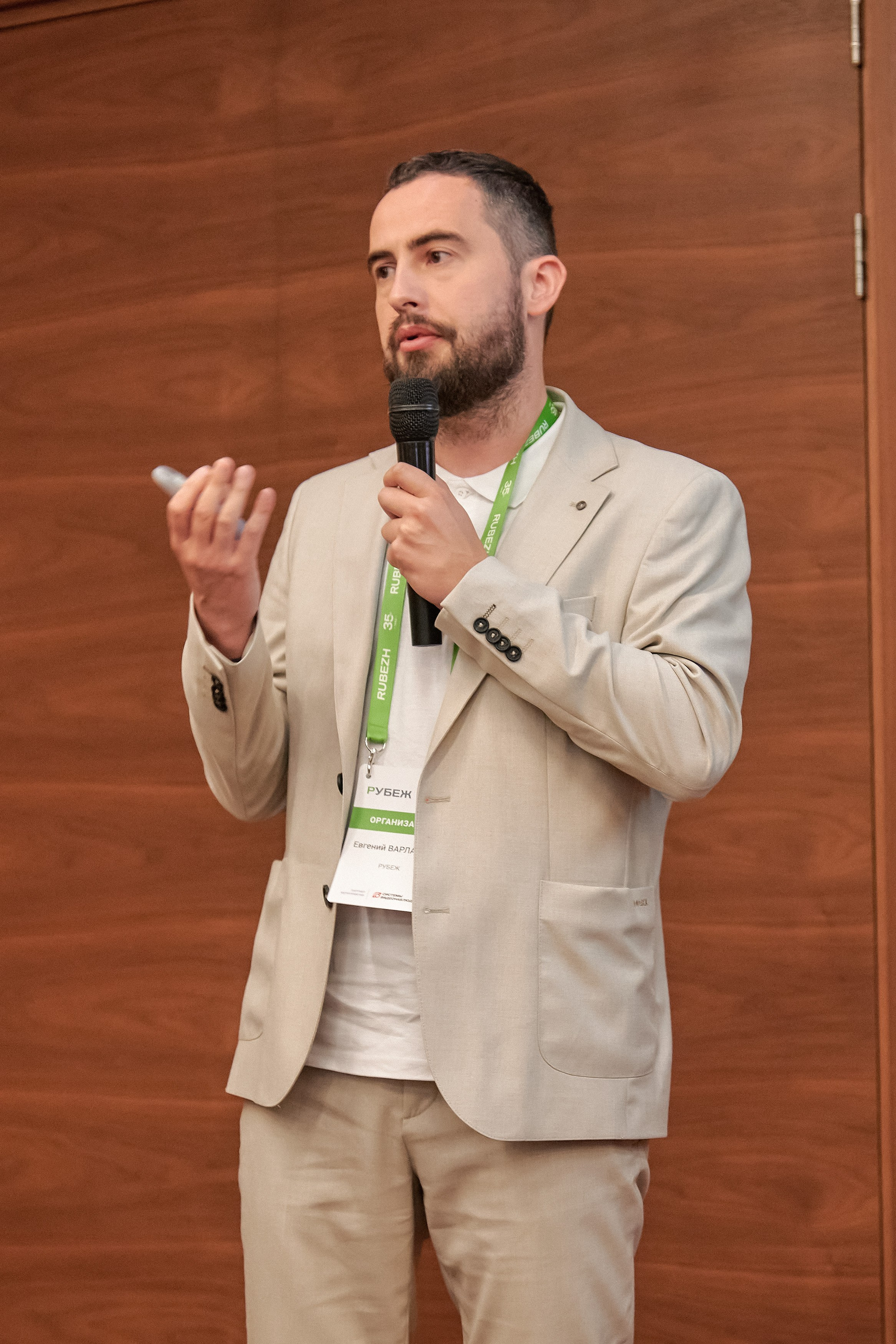 Портфолио репортажной фотосъёмки: "Рубеж" Системы видеонаблюдения. Фотограф Яковлев Роман — Красноярск