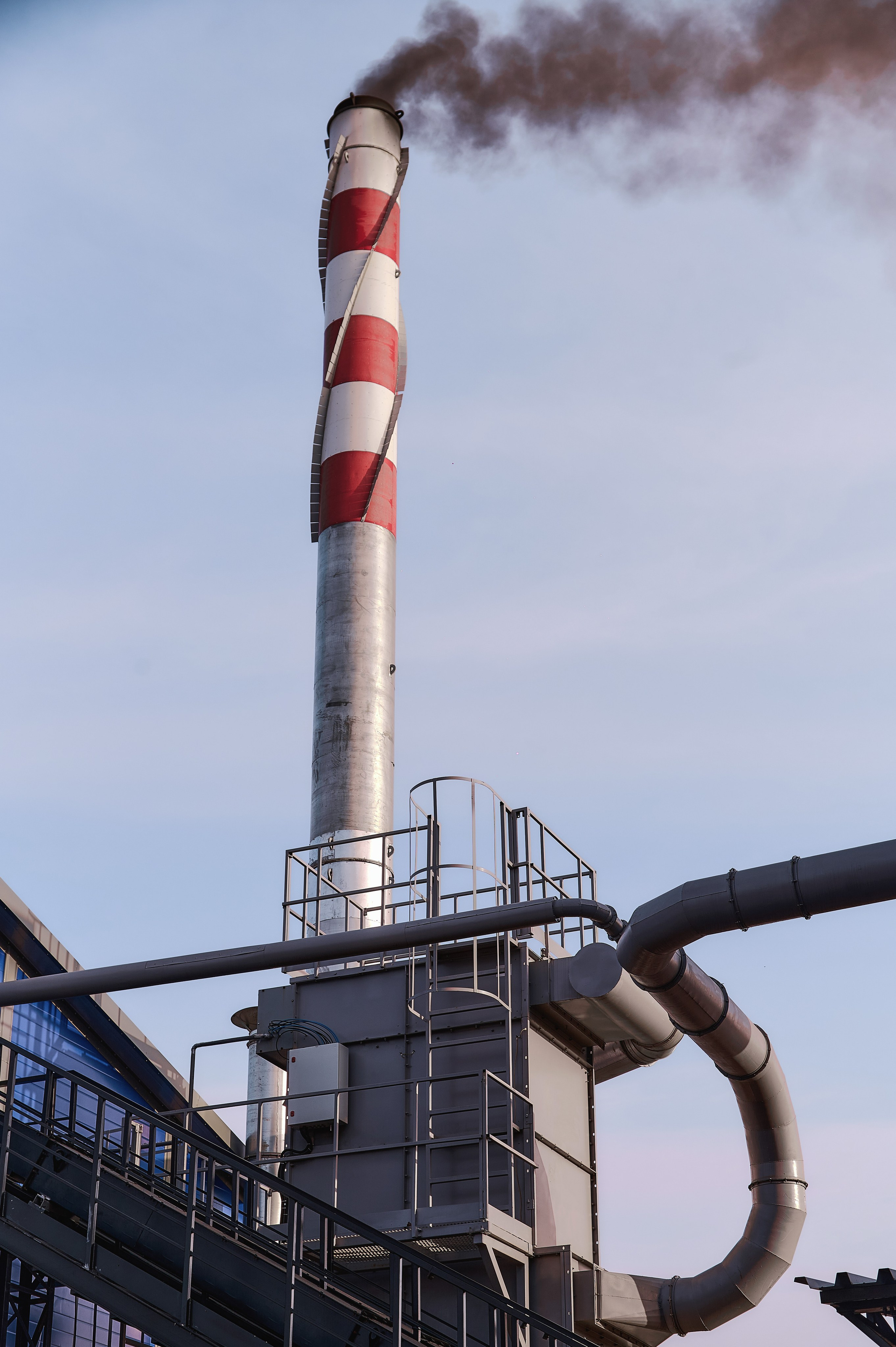 Компания по добыче графитовой руды «Дальграфит». Фотограф Яковлев Роман — Красноярск