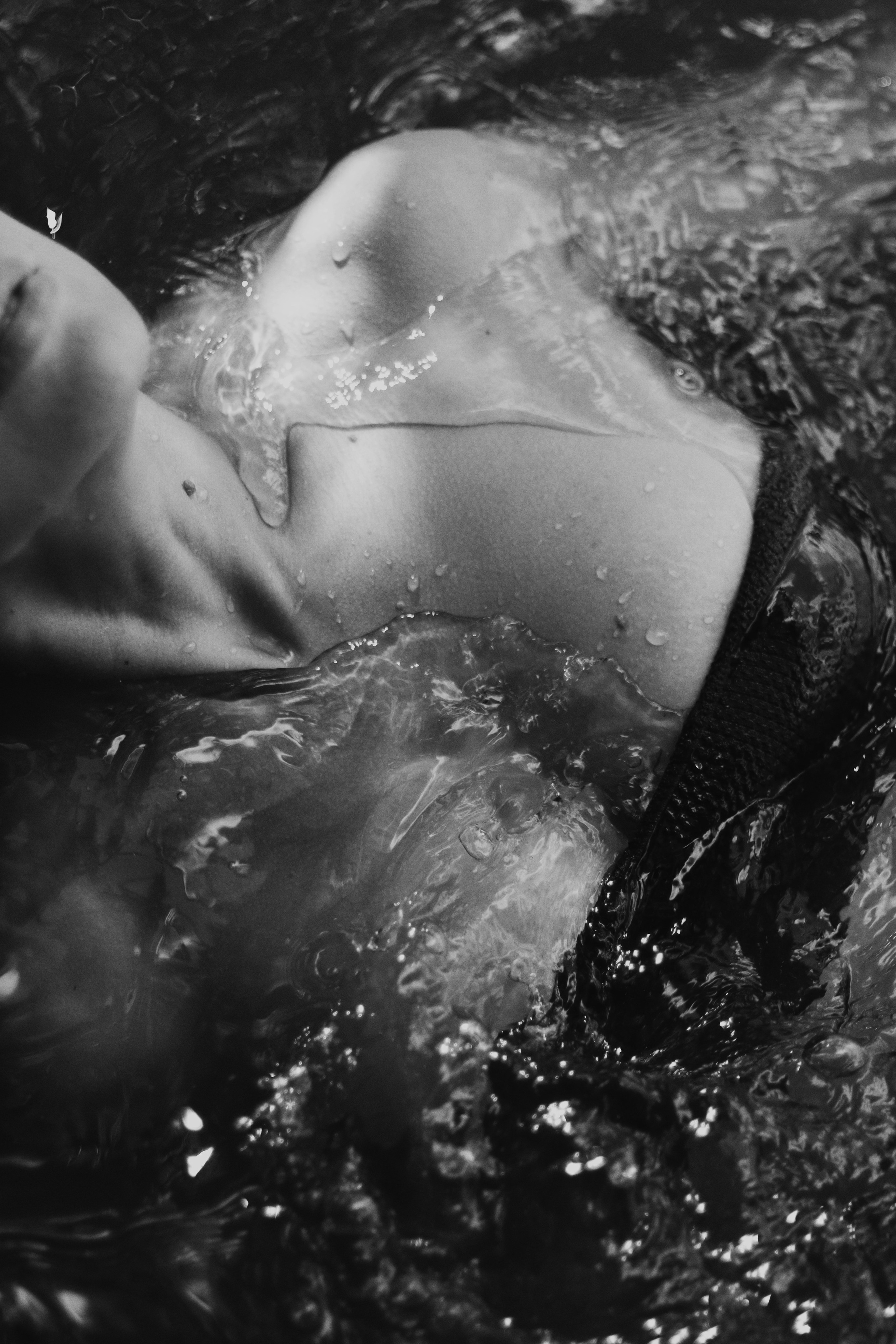 Индивидуальные съемки. Фотограф/ видеограф в Москве Наталья Котова