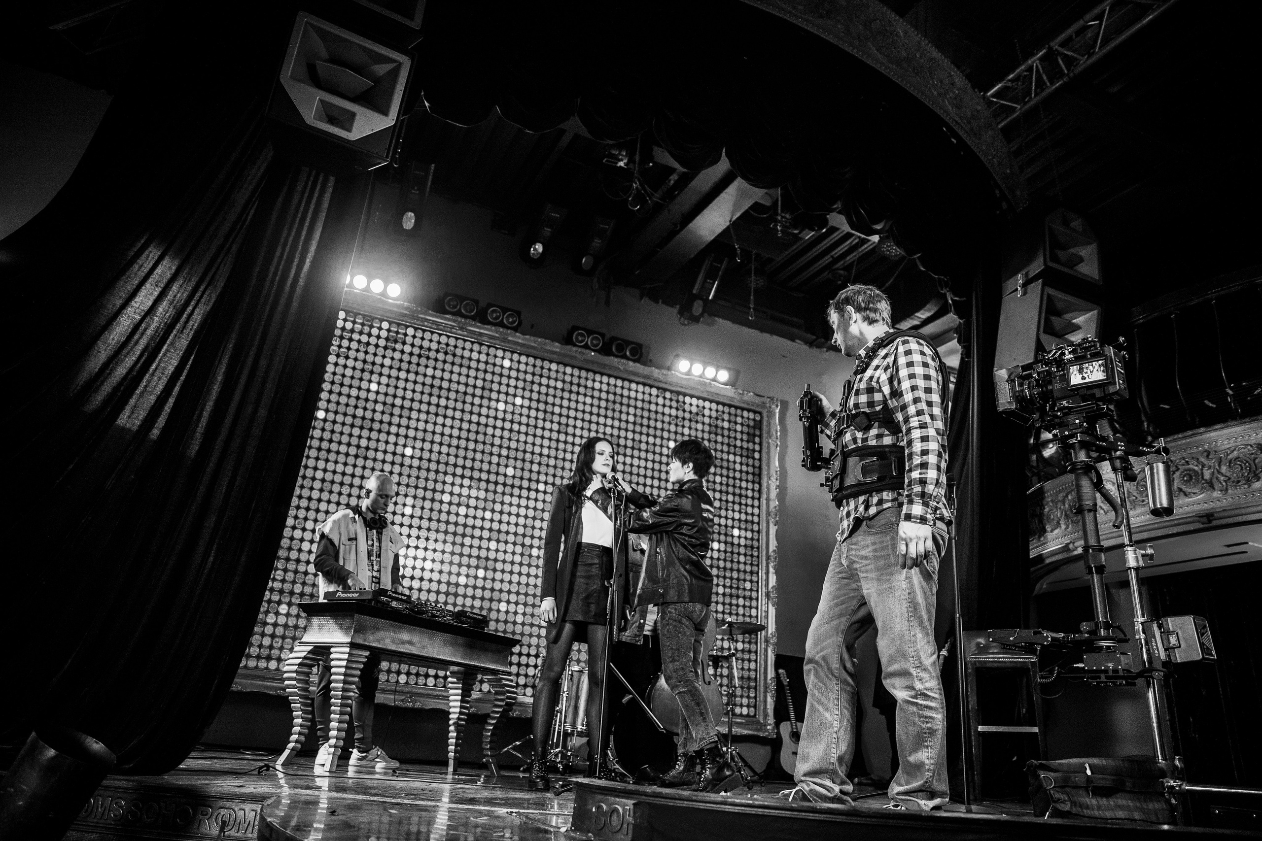 ФК Роман Богданов «В сердце». Ольга Пилант. АРТ, бэкстейдж, свадебная и семейная фотография, городской портрет, интерьерная фотография