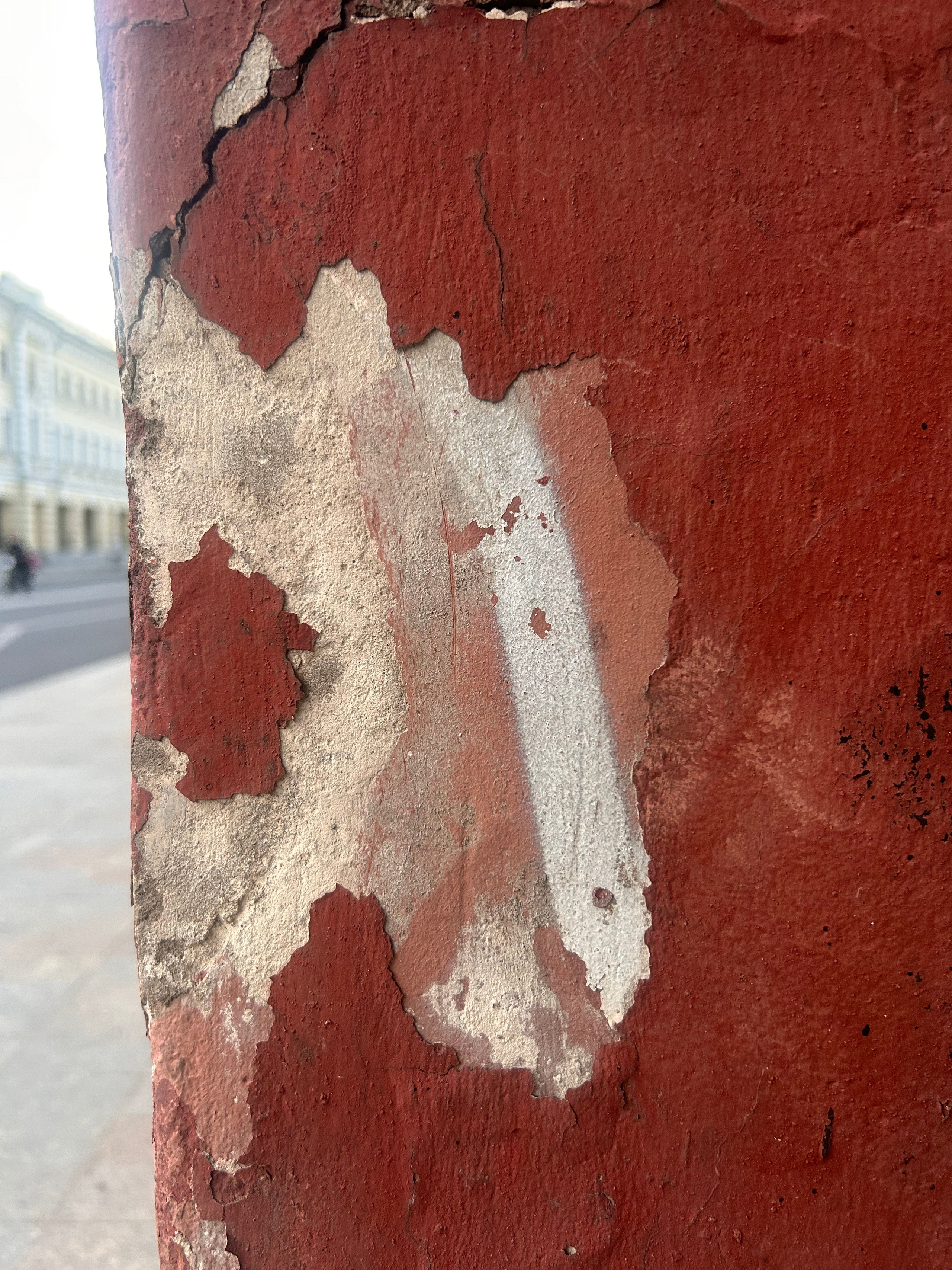 «Вижу». Ольга Пилант. АРТ, бэкстейдж, свадебная и семейная фотография, городской портрет, интерьерная фотография