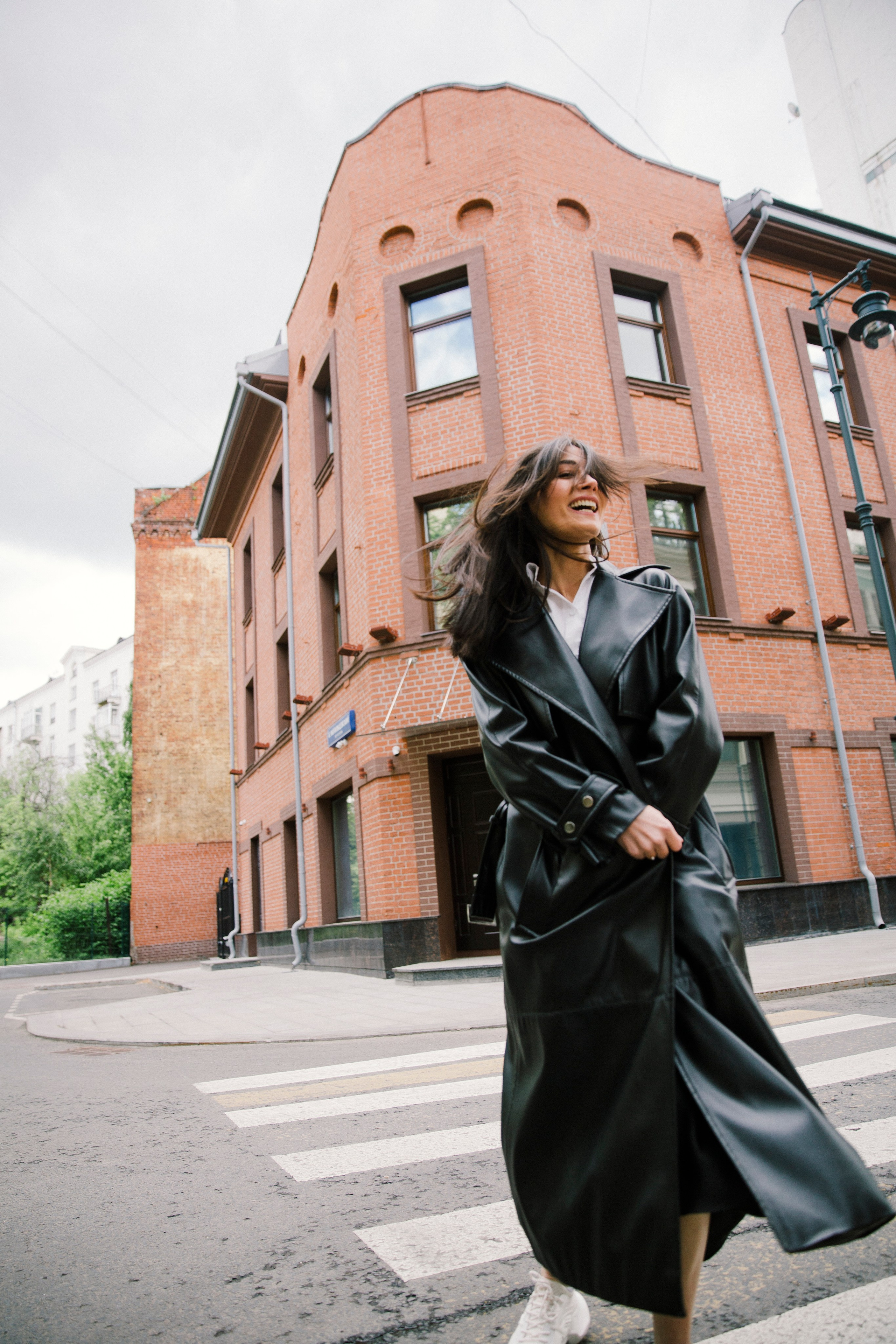 Центр. Ольга Пилант. АРТ, бэкстейдж, свадебная и семейная фотография, городской портрет, интерьерная фотография