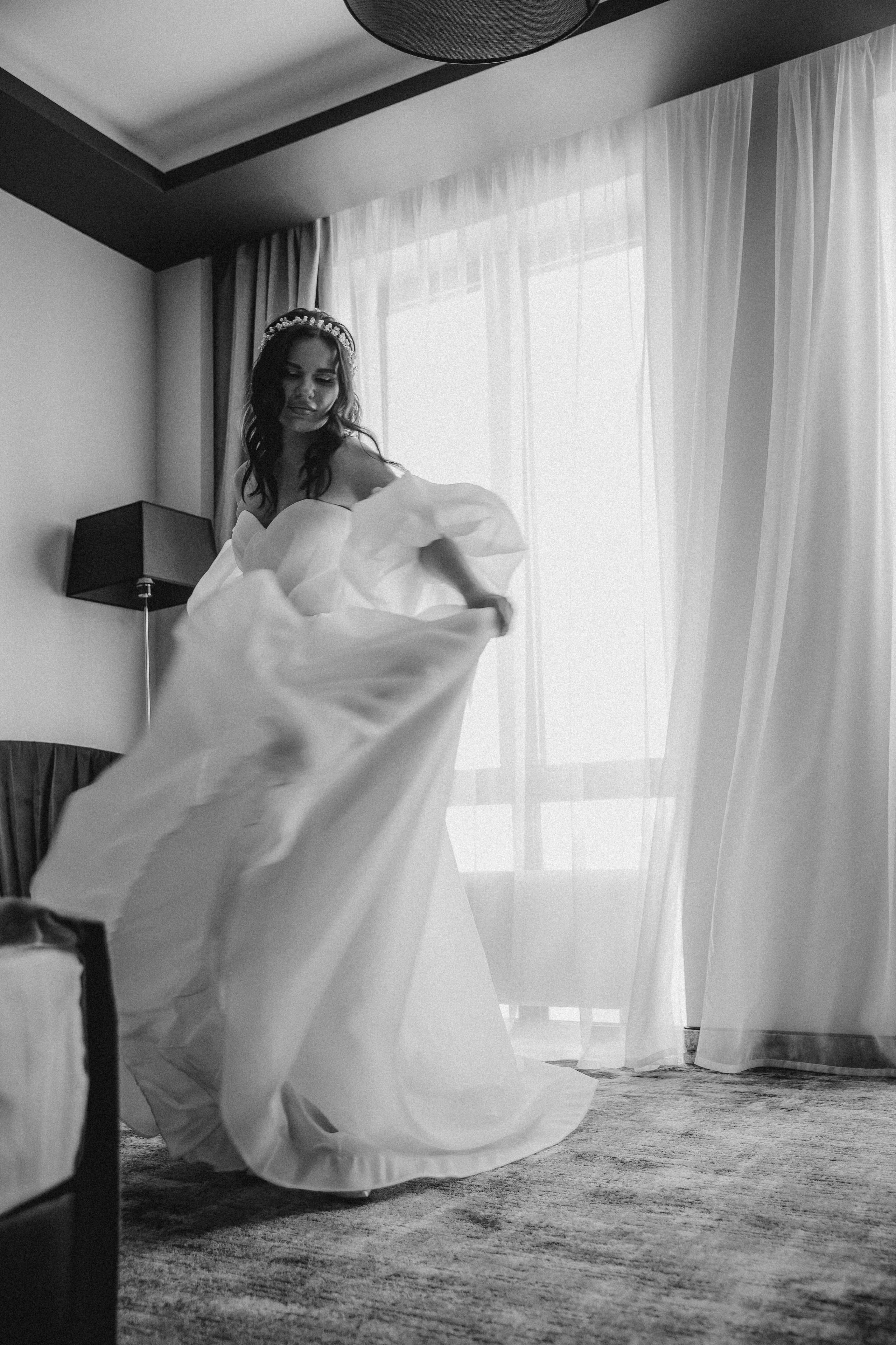 Денис и Екатерина. Семейный фотограф в Брянске Зурилина Екатерина